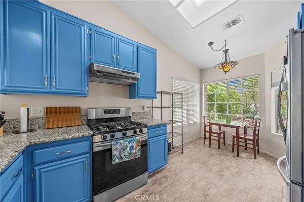 $555,444 | 30632 Shoreline Drive, Menifee, CA 92584