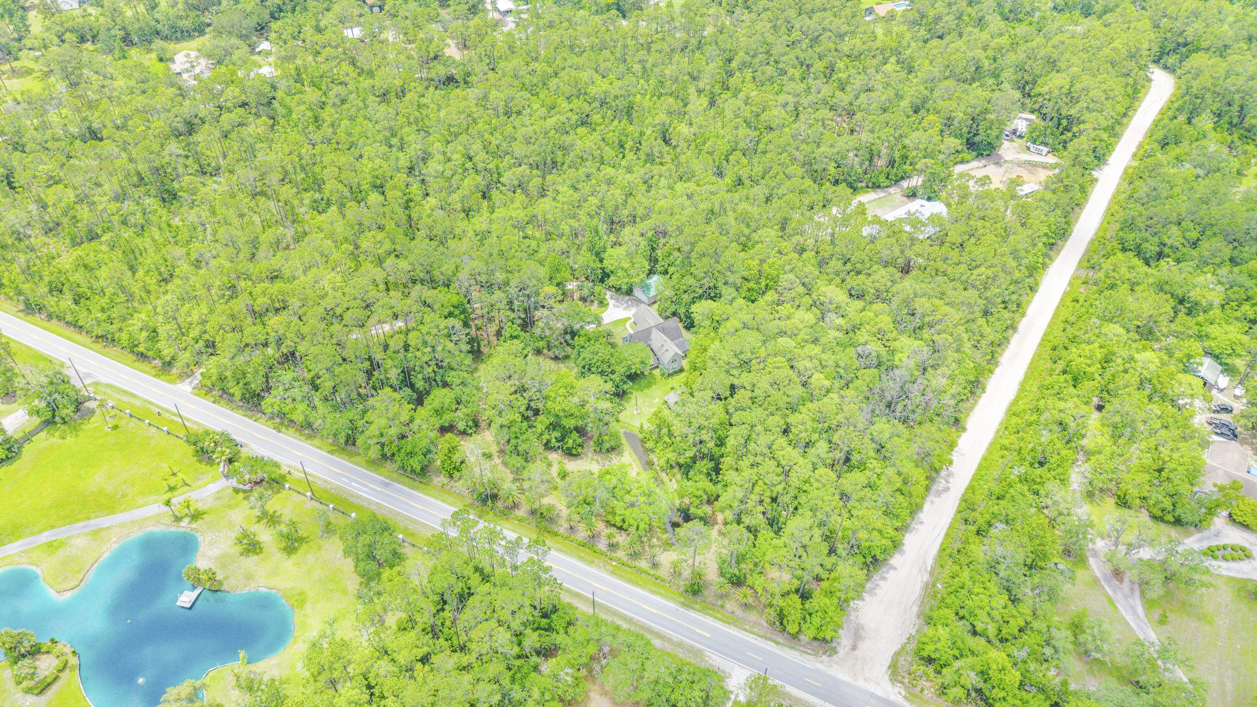 2905 Joe Ashton Road St. Augustine, FL 32092 - Photo 49 of 52