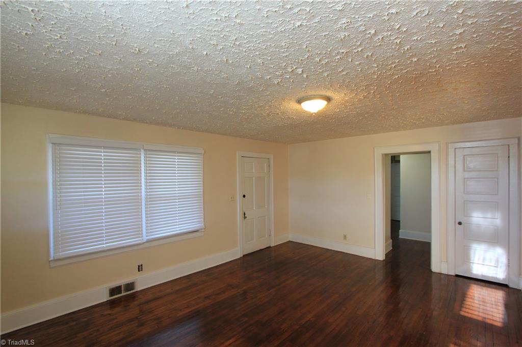 315 Ped Road Madison, NC 27025 - Photo 14 of 19 Gallery Image 14