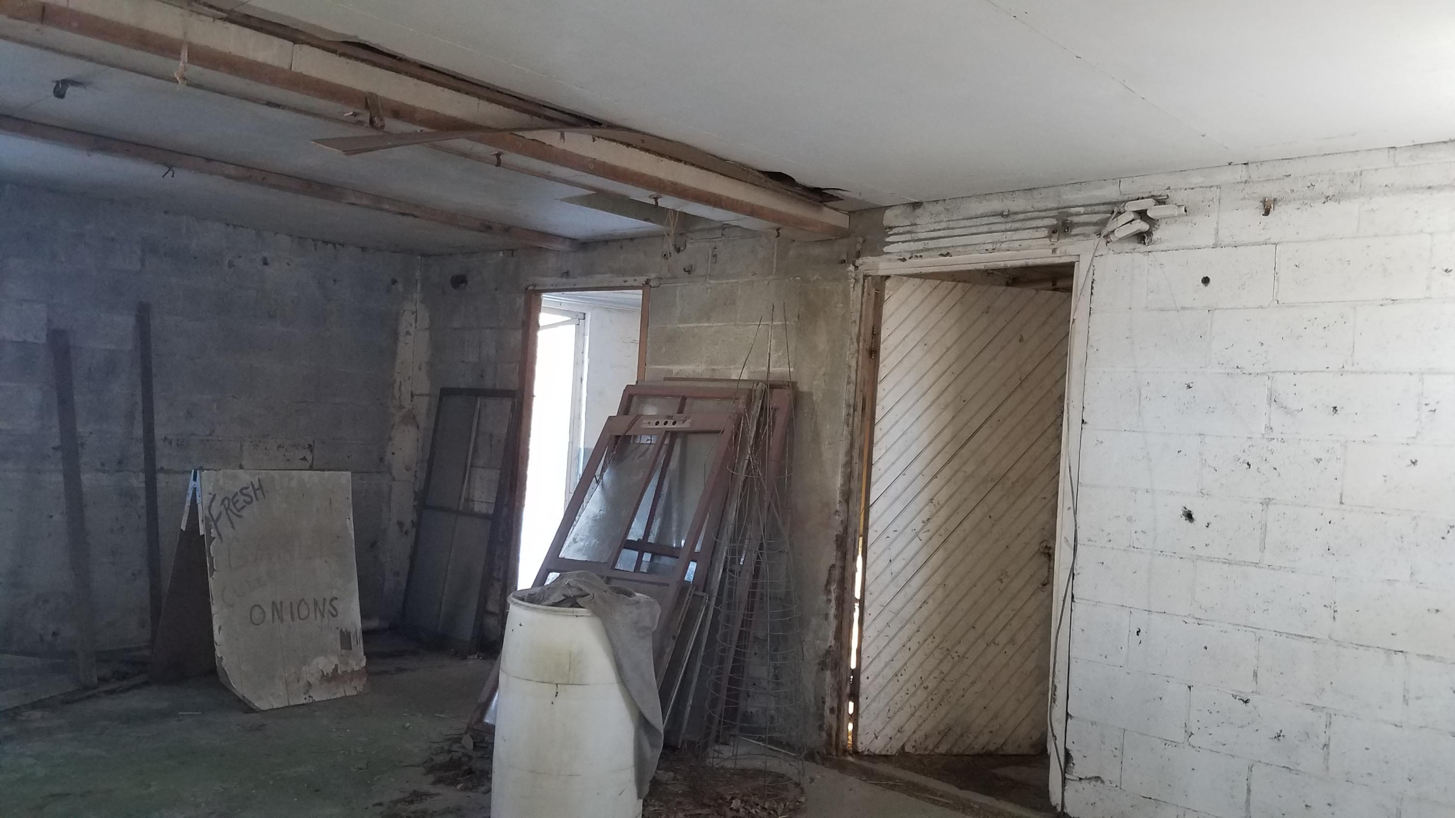 3609 Middle Road Sidney, ME 04330 - Photo 38 of 38 37