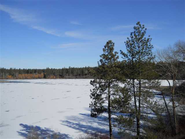 15101 Cheney Spokane Road Cheney, WA 99004 - Photo 2 of 9