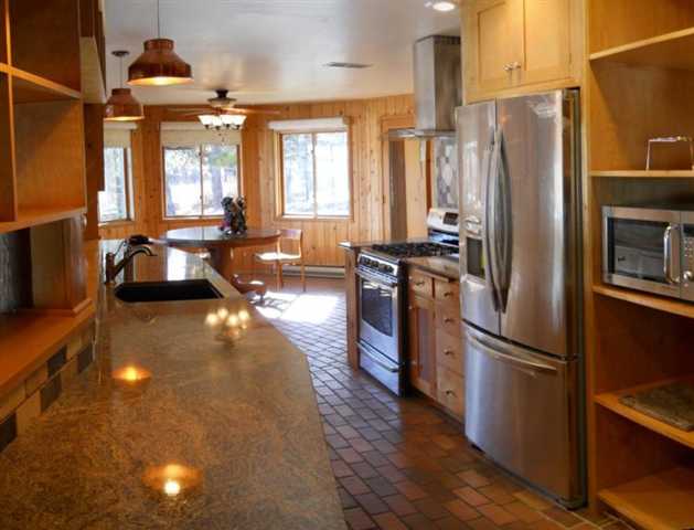 15101 Cheney Spokane Road Cheney, WA 99004 - Photo 3 of 9
