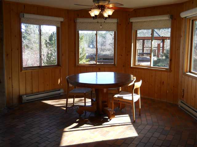 15101 Cheney Spokane Road Cheney, WA 99004 - Photo 4 of 9
