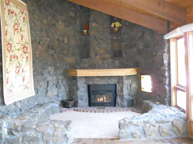 15101 Cheney Spokane Road Cheney, WA 99004 - Photo 5 of 9
