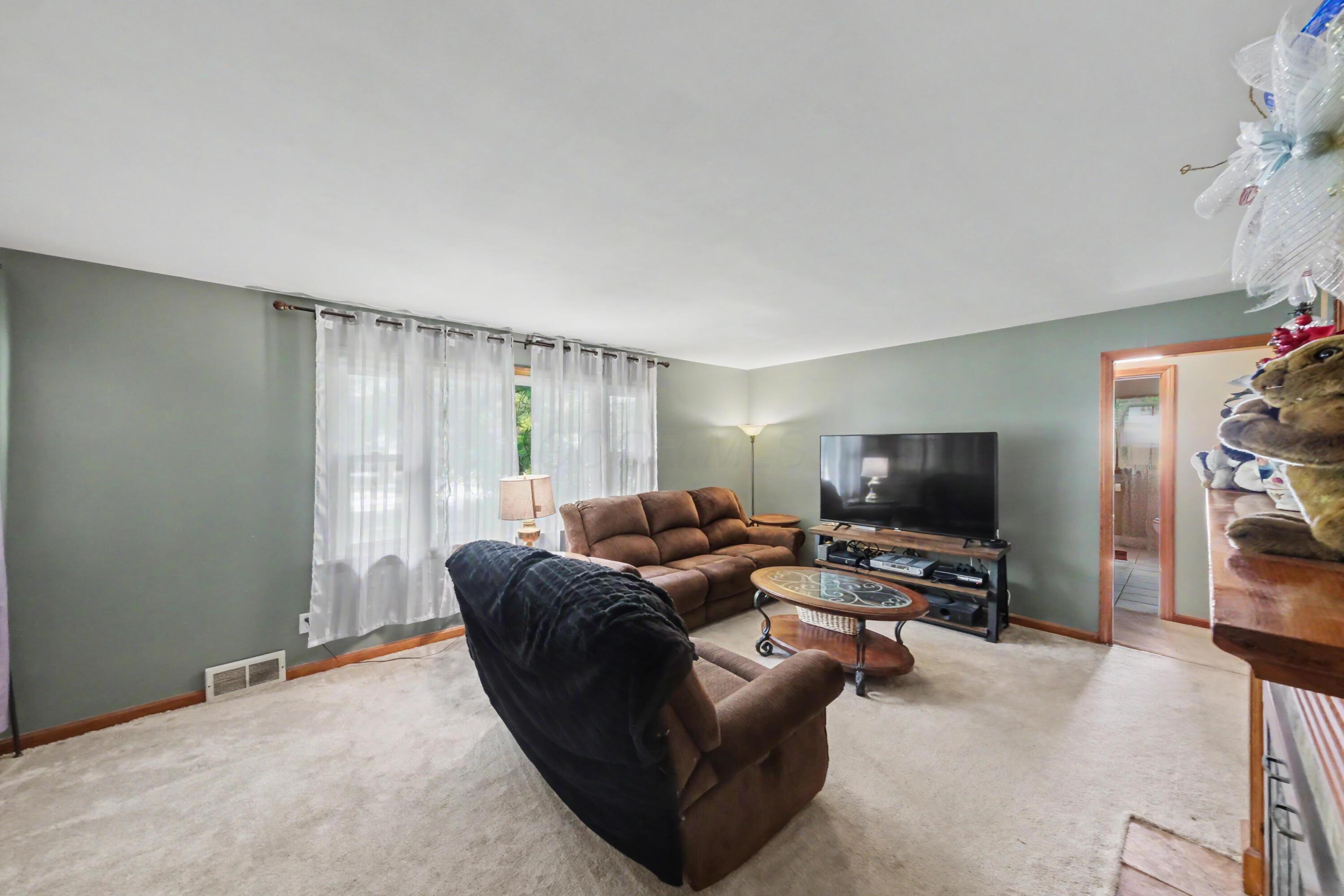 41 Randall Road Mansfield, OH 44907 - Photo 5 of 28 AEXF2749