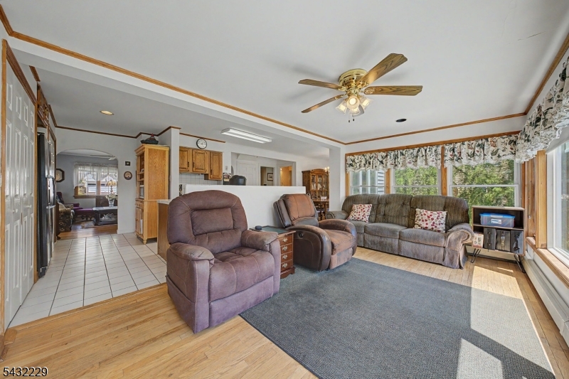 55 Intervale Road Boonton, NJ 07005 - Photo 12 of 40
