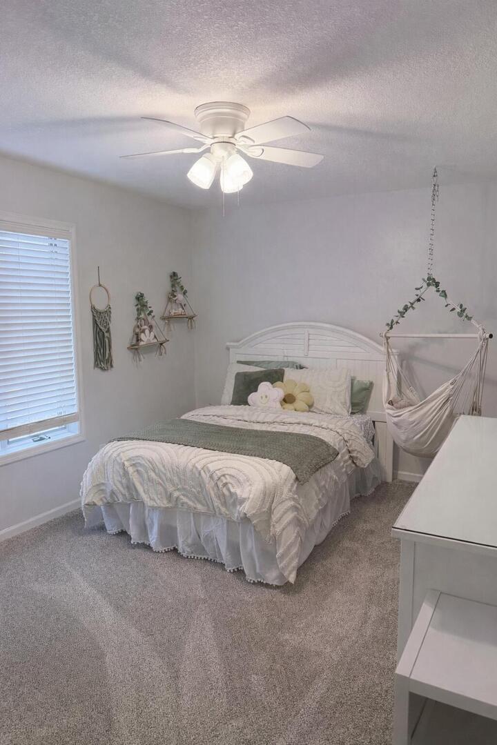 4166 Christmas Tree Road Decatur, IL 62521 - Photo 16 of 35