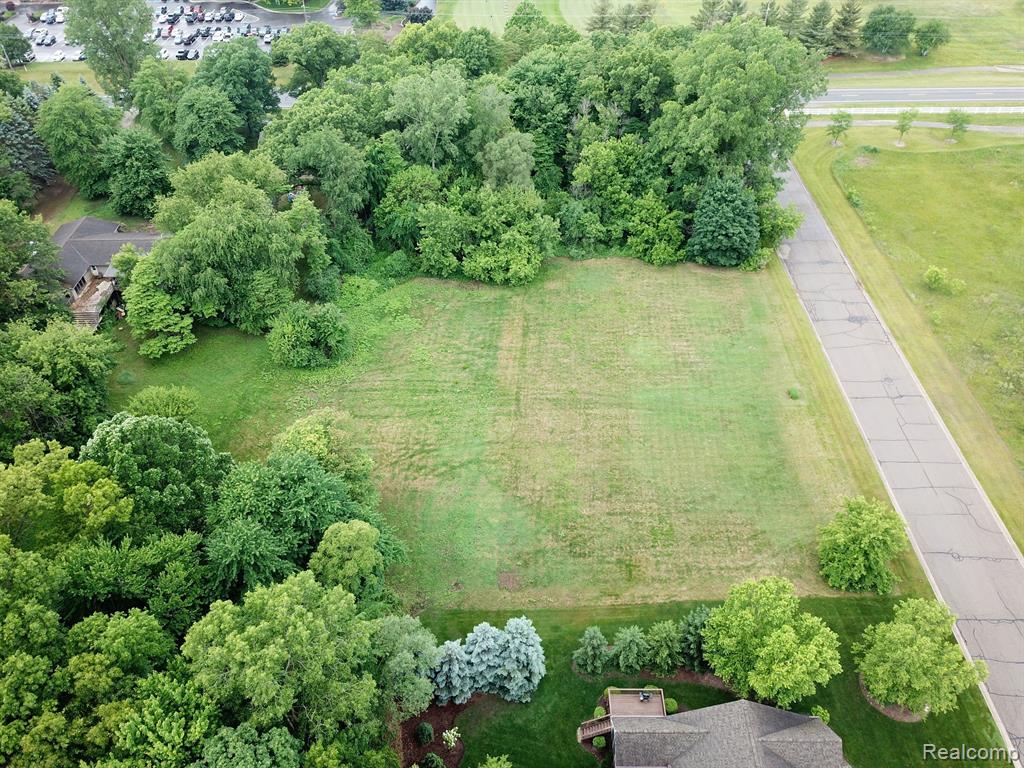 0 Chandler Road Bath, MI 48808 - Photo 2 of 12