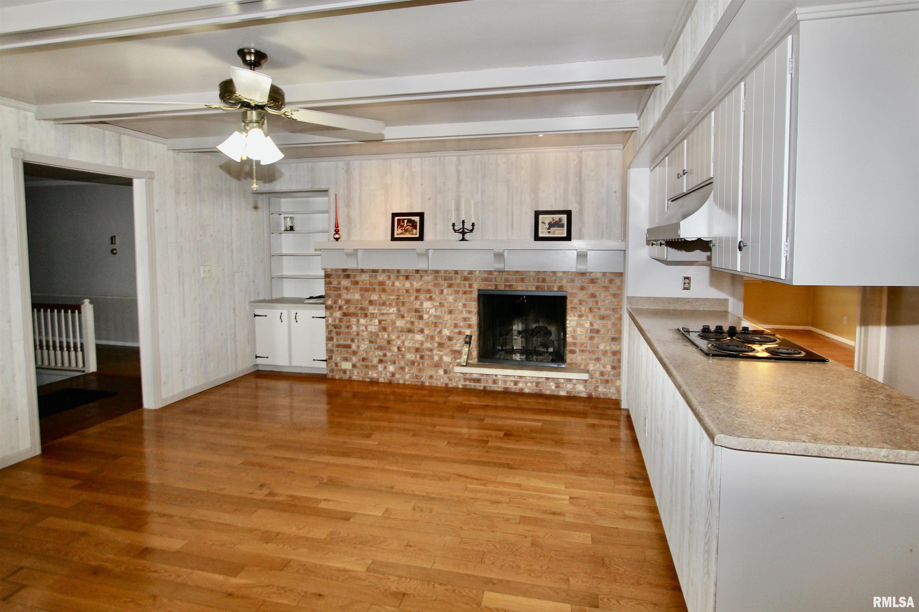 5928 North Roxbury Lane Peoria, IL 61614 - Photo 21 of 86