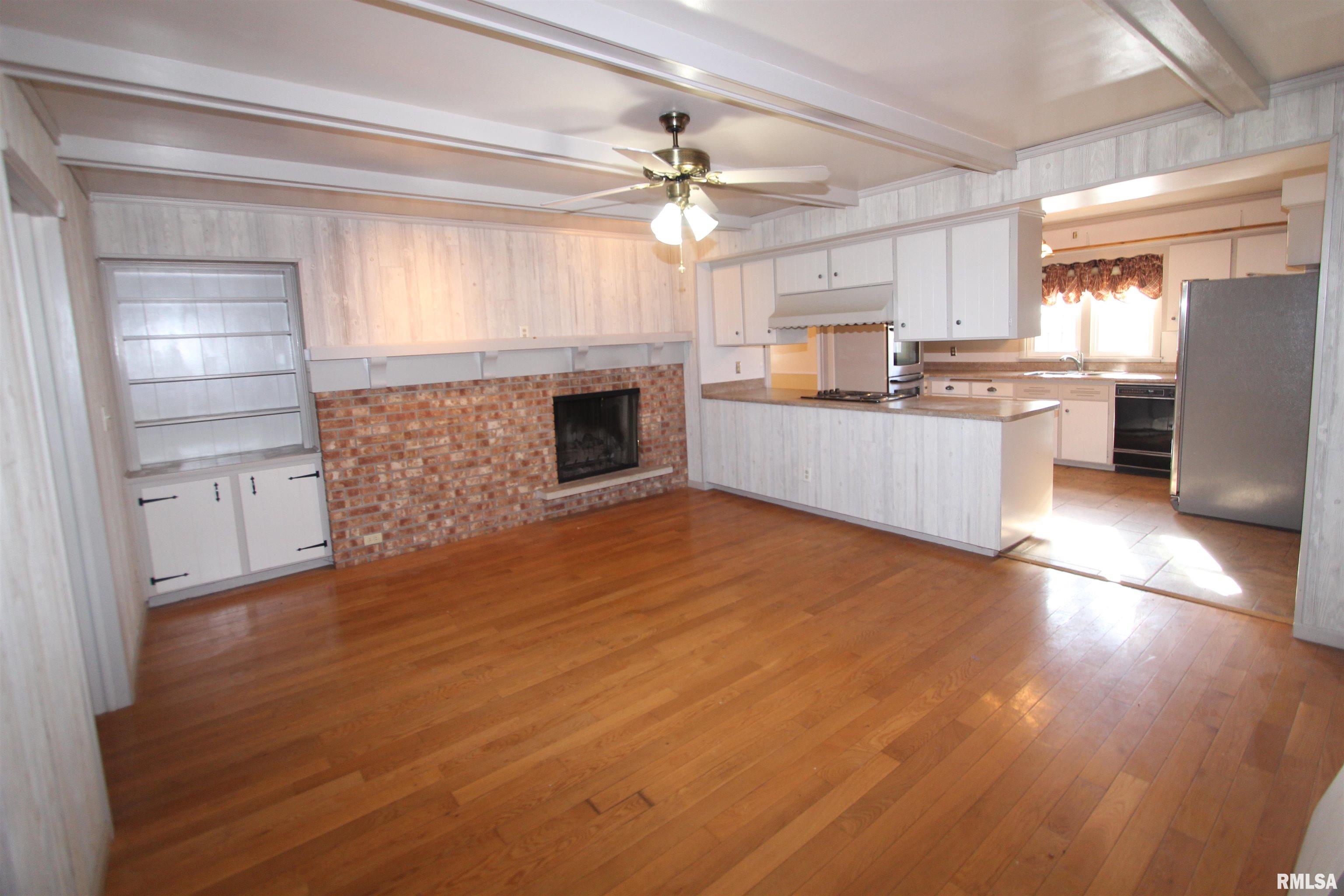 5928 North Roxbury Lane Peoria, IL 61614 - Photo 22 of 76