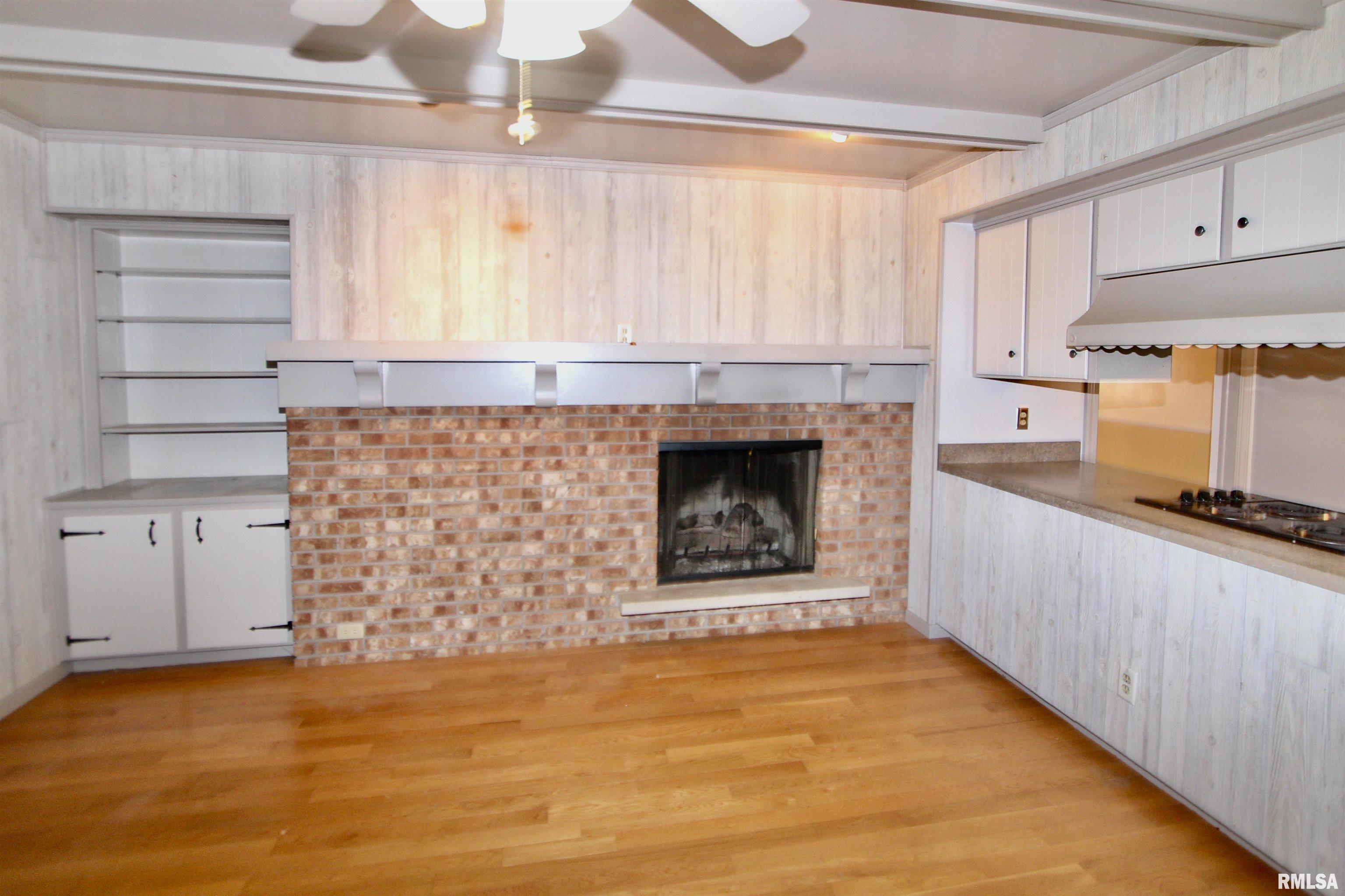 5928 North Roxbury Lane Peoria, IL 61614 - Photo 23 of 76