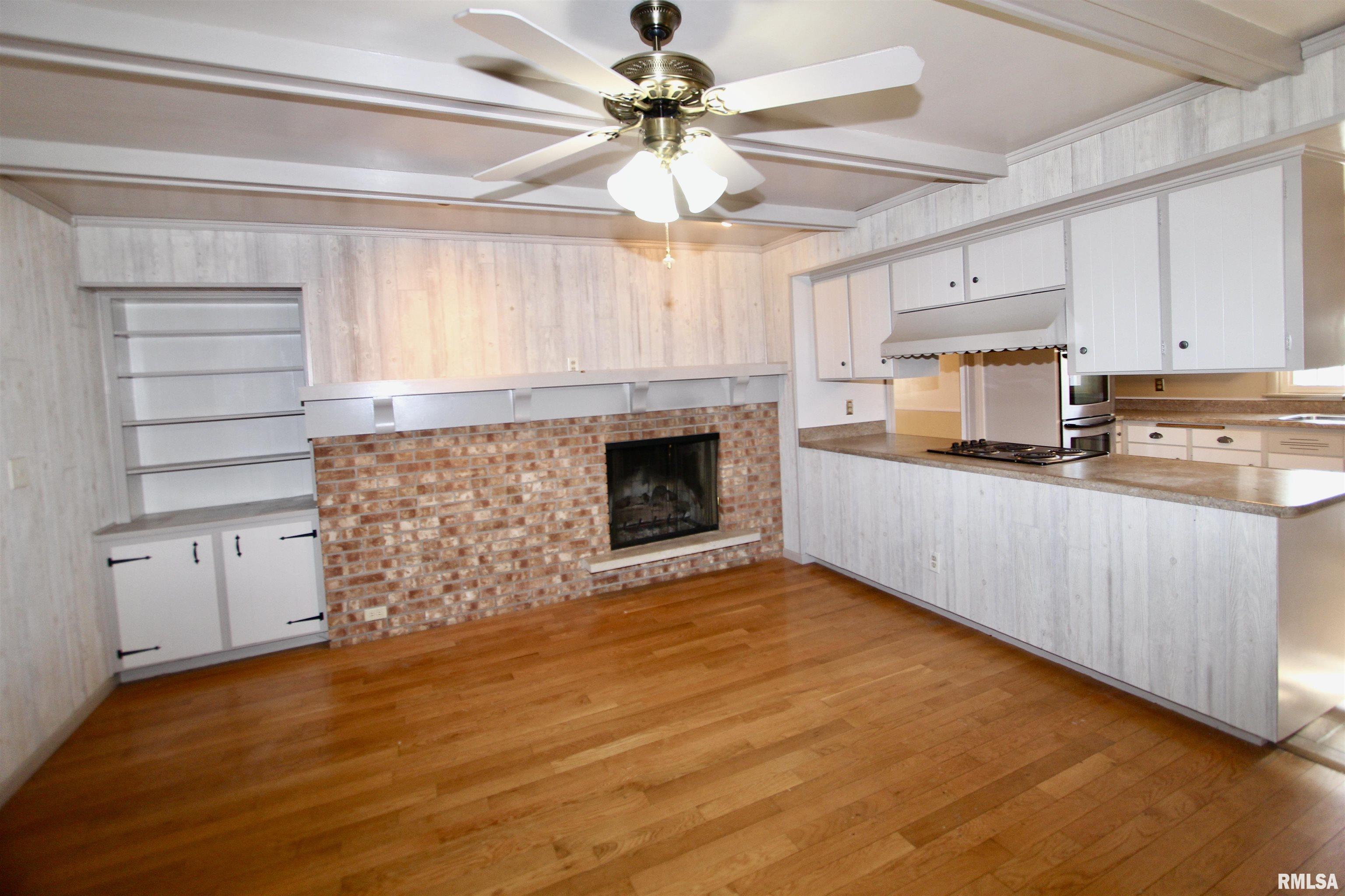 5928 North Roxbury Lane Peoria, IL 61614 - Photo 24 of 76