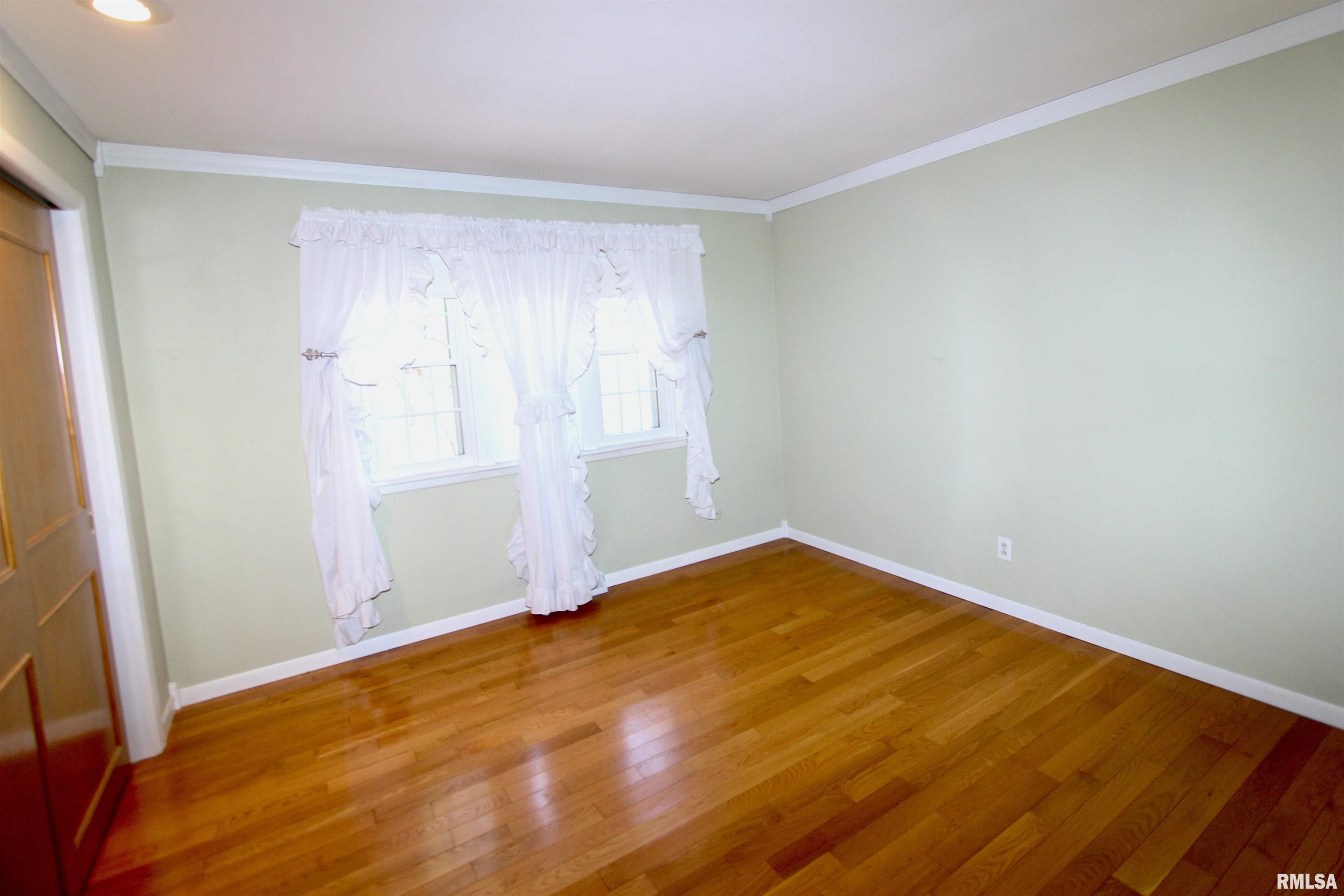 5928 North Roxbury Lane Peoria, IL 61614 - Photo 28 of 76