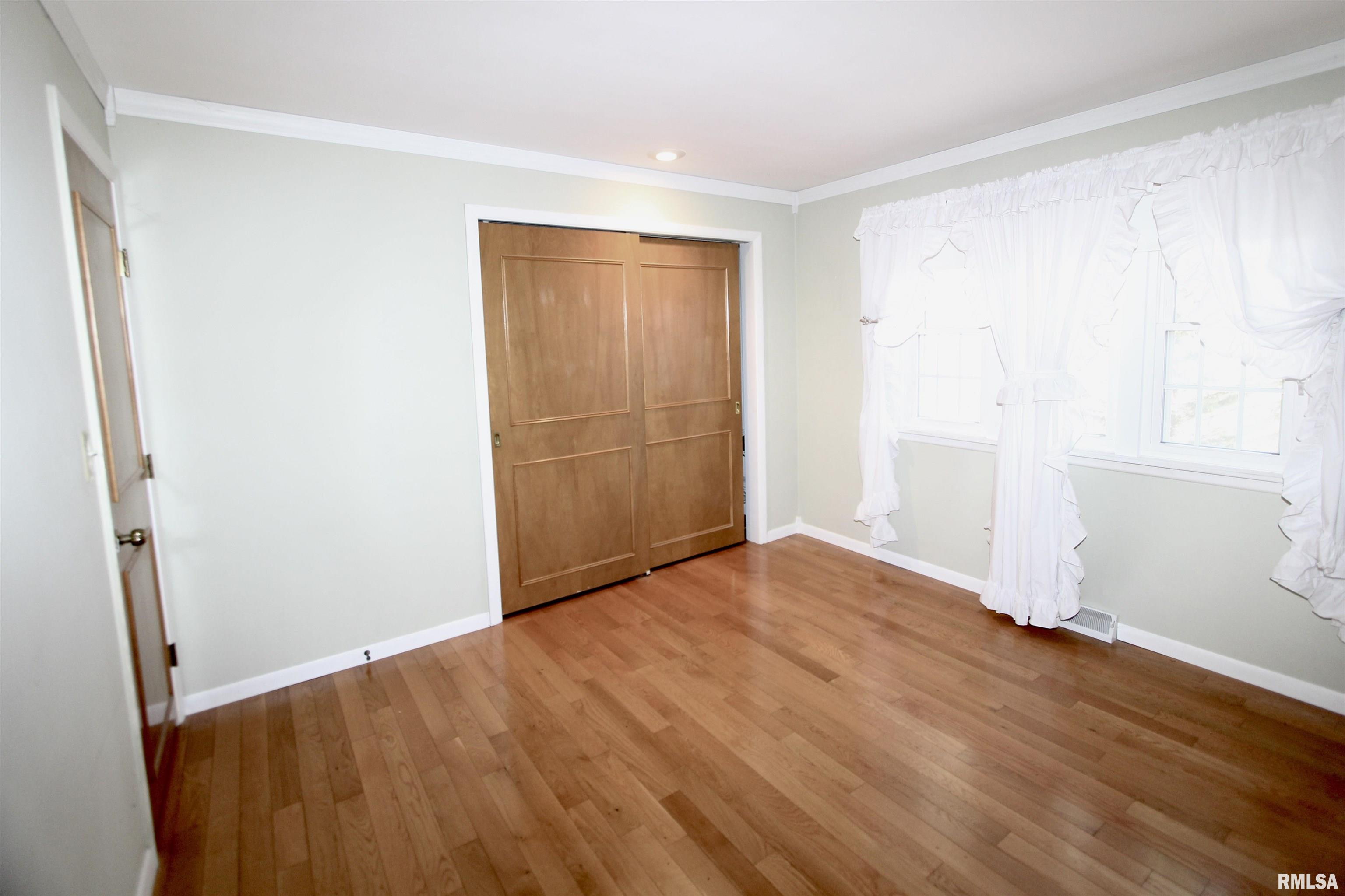 5928 North Roxbury Lane Peoria, IL 61614 - Photo 29 of 76