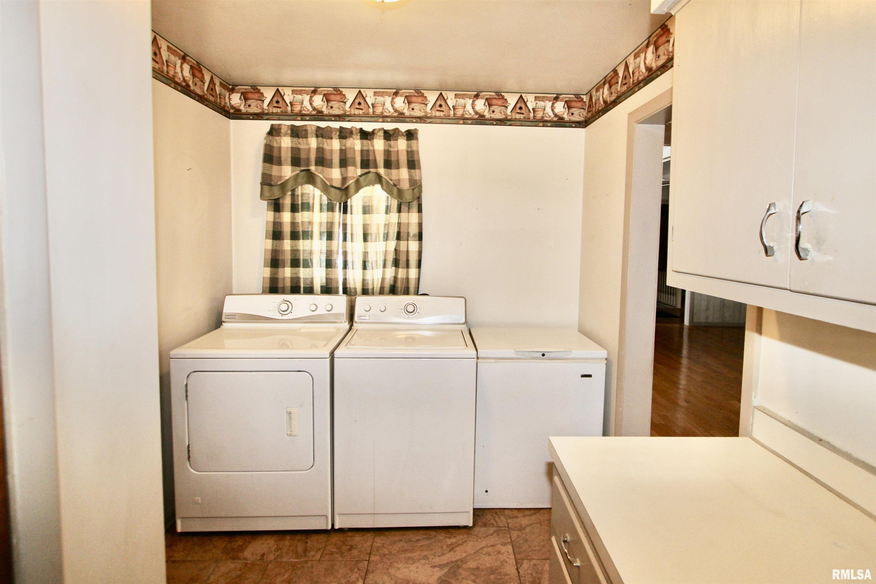 5928 North Roxbury Lane Peoria, IL 61614 - Photo 29 of 86