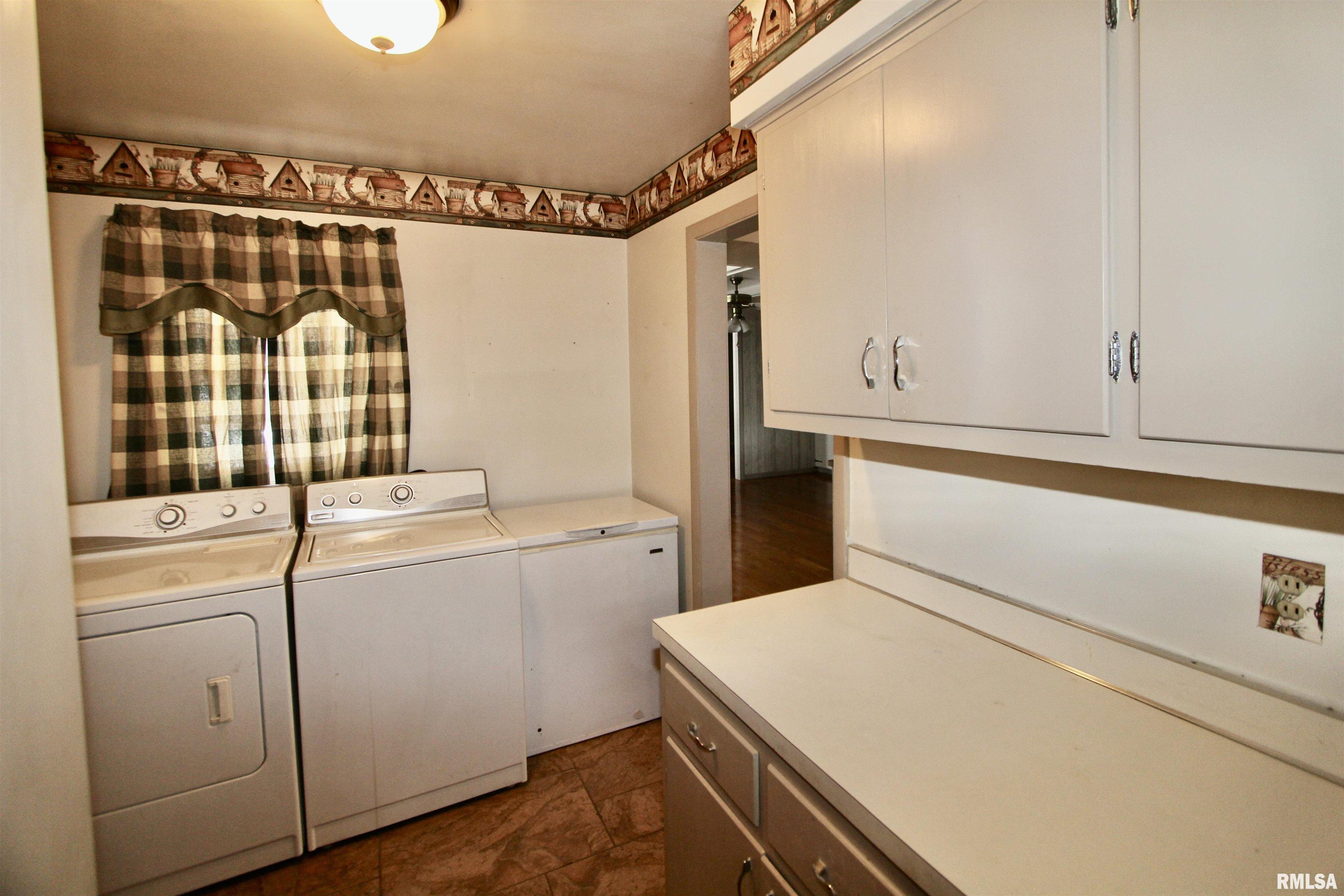 5928 North Roxbury Lane Peoria, IL 61614 - Photo 30 of 86