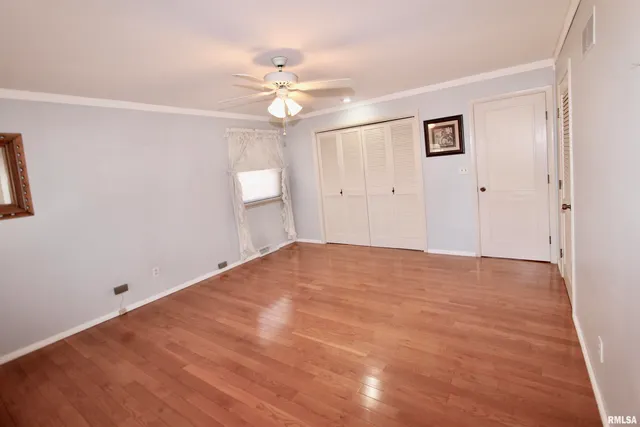 $230,000 | 5928 North Roxbury Lane, Peoria, IL 61614