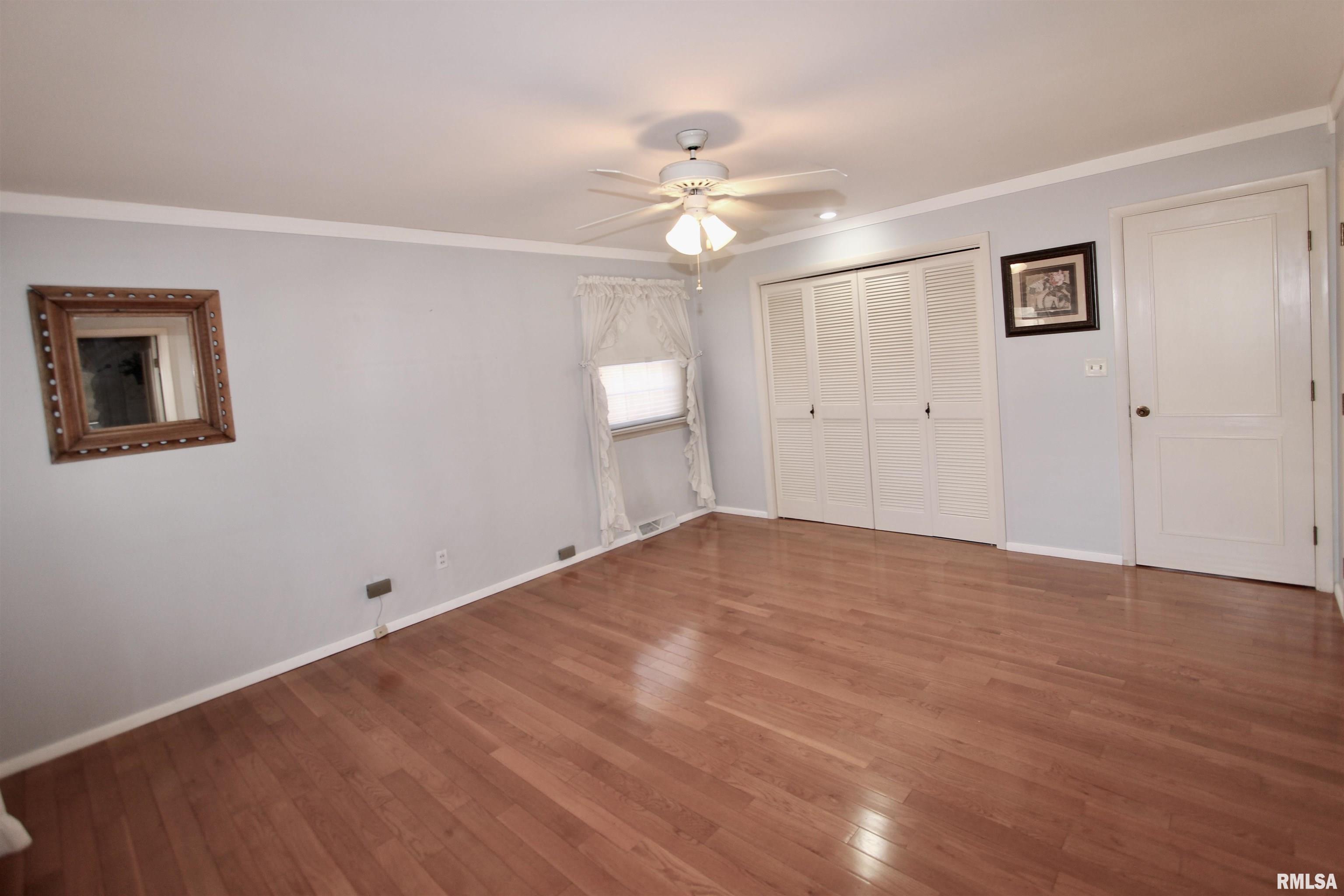 5928 North Roxbury Lane Peoria, IL 61614 - Photo 37 of 76