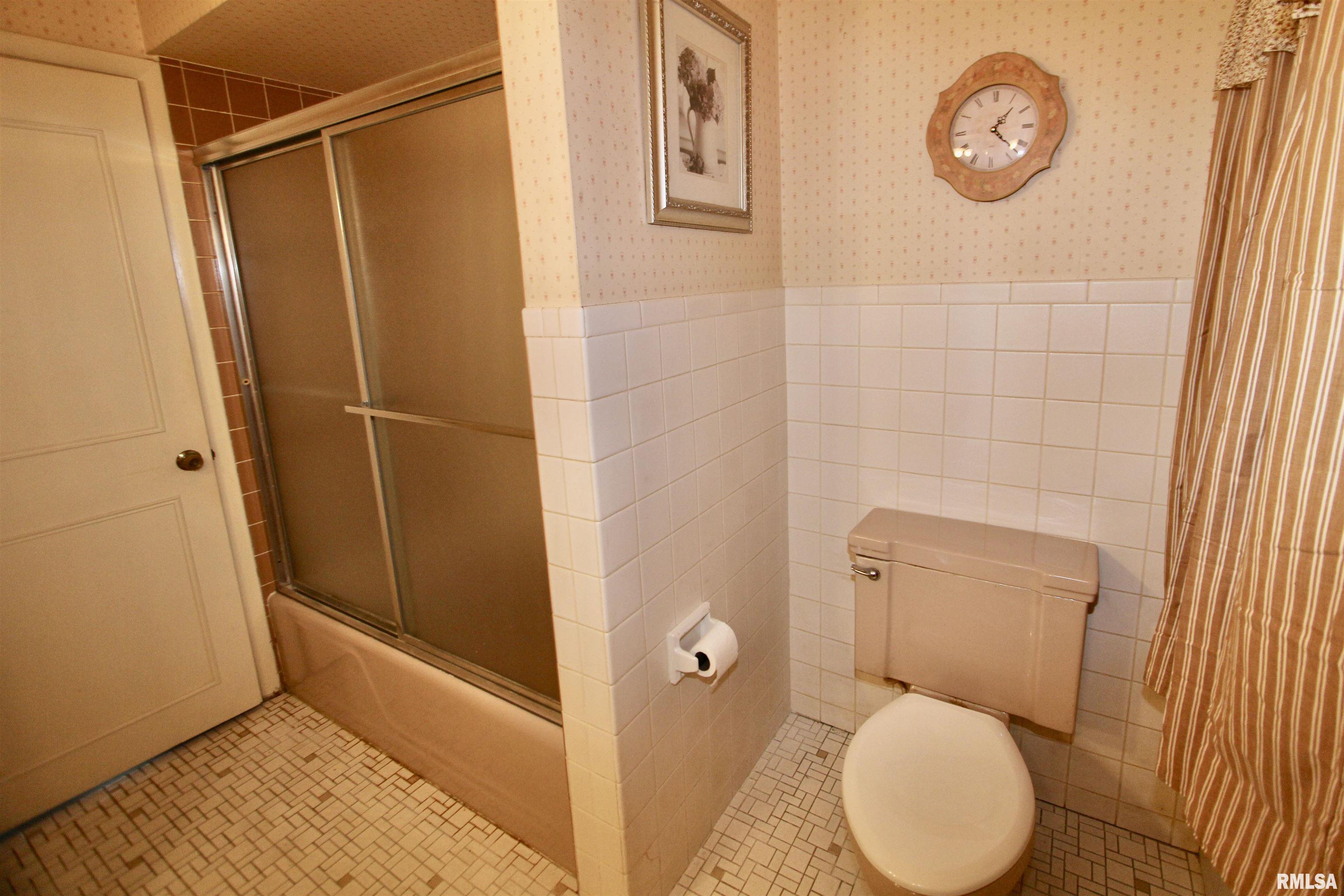 5928 North Roxbury Lane Peoria, IL 61614 - Photo 39 of 86