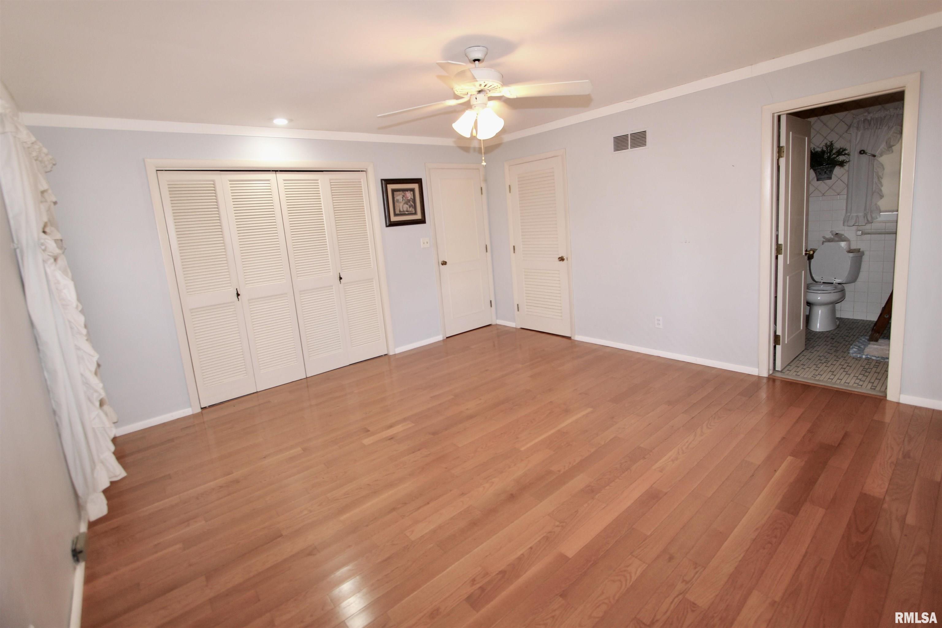 5928 North Roxbury Lane Peoria, IL 61614 - Photo 39 of 76