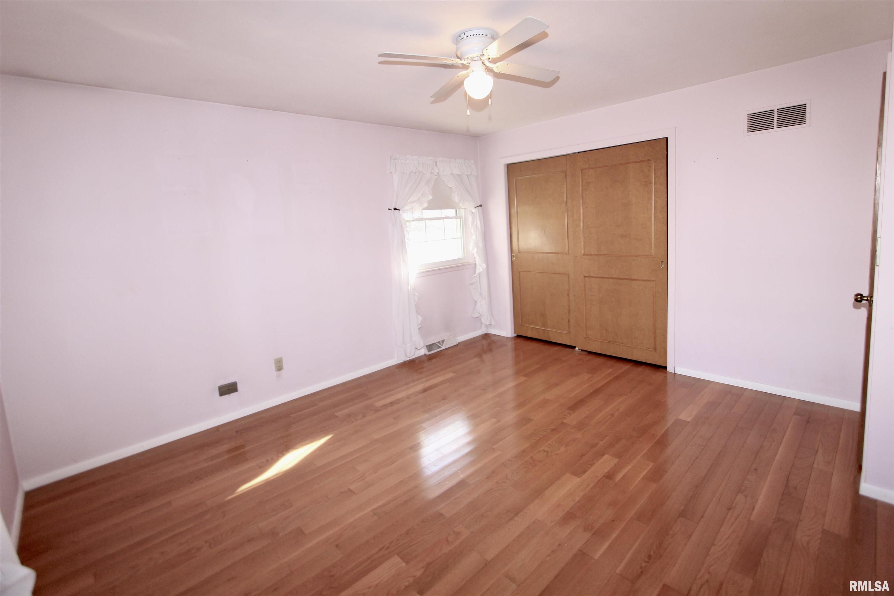 5928 North Roxbury Lane Peoria, IL 61614 - Photo 42 of 86