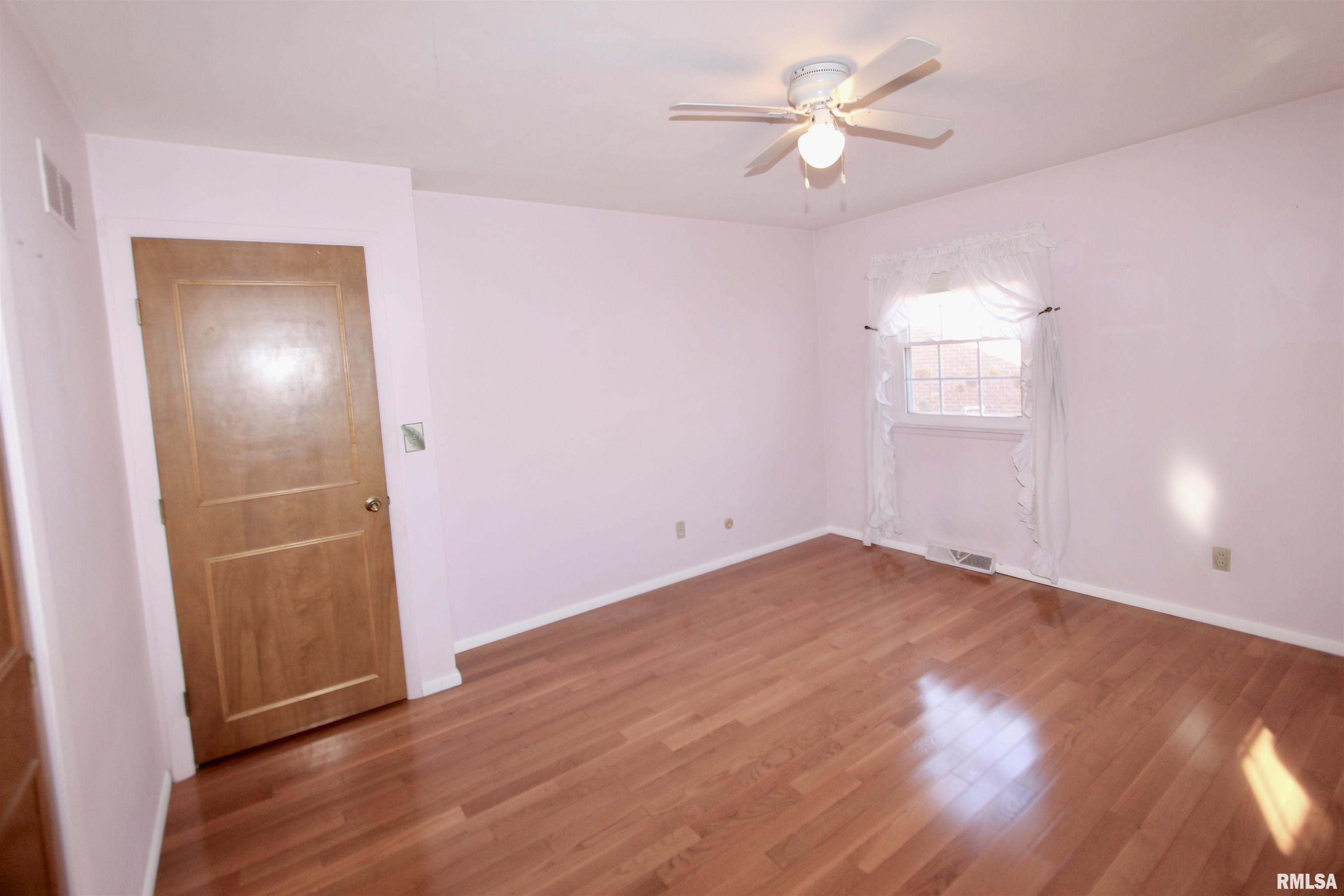 5928 North Roxbury Lane Peoria, IL 61614 - Photo 44 of 86