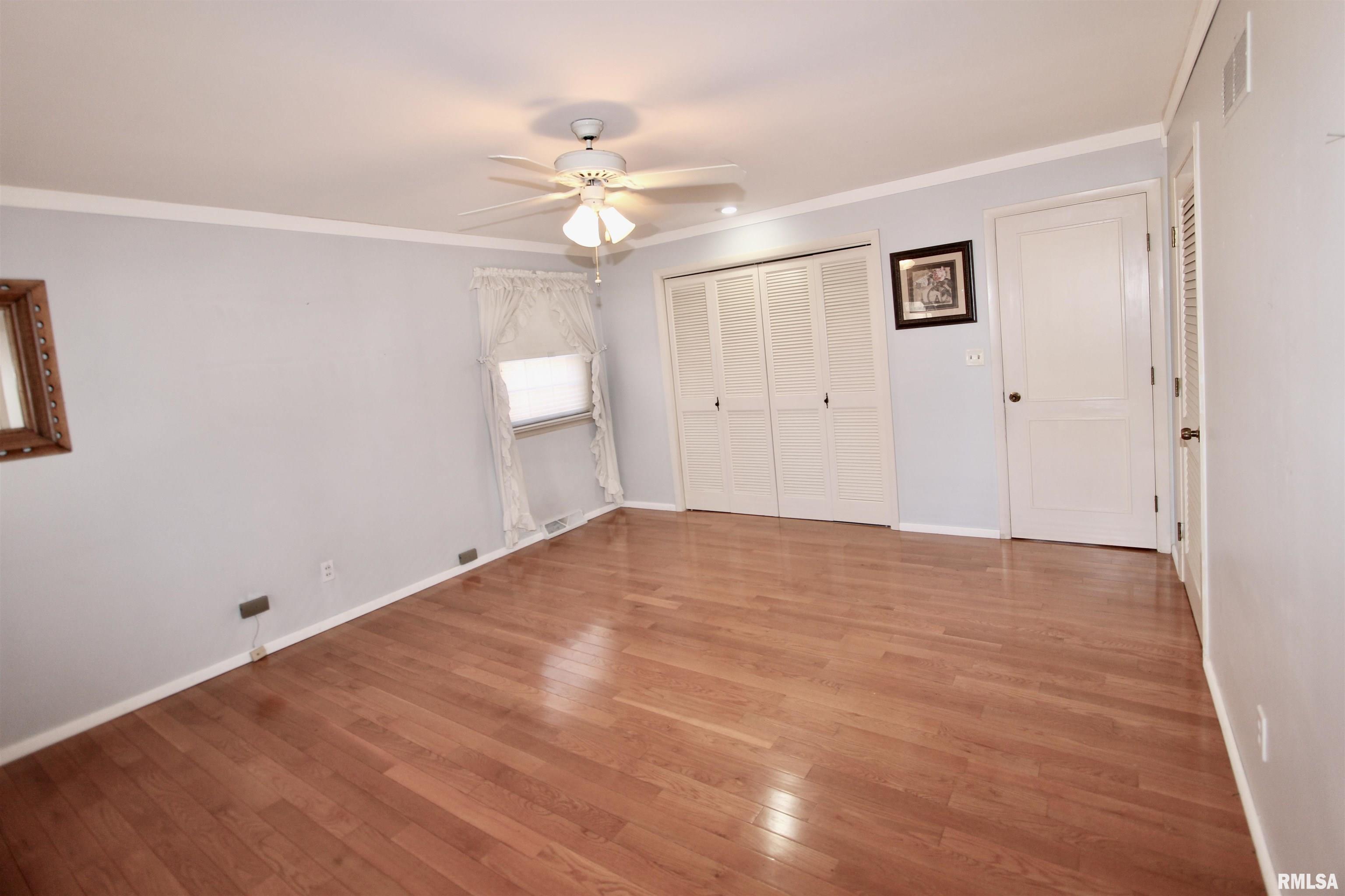 5928 North Roxbury Lane Peoria, IL 61614 - Photo 46 of 86