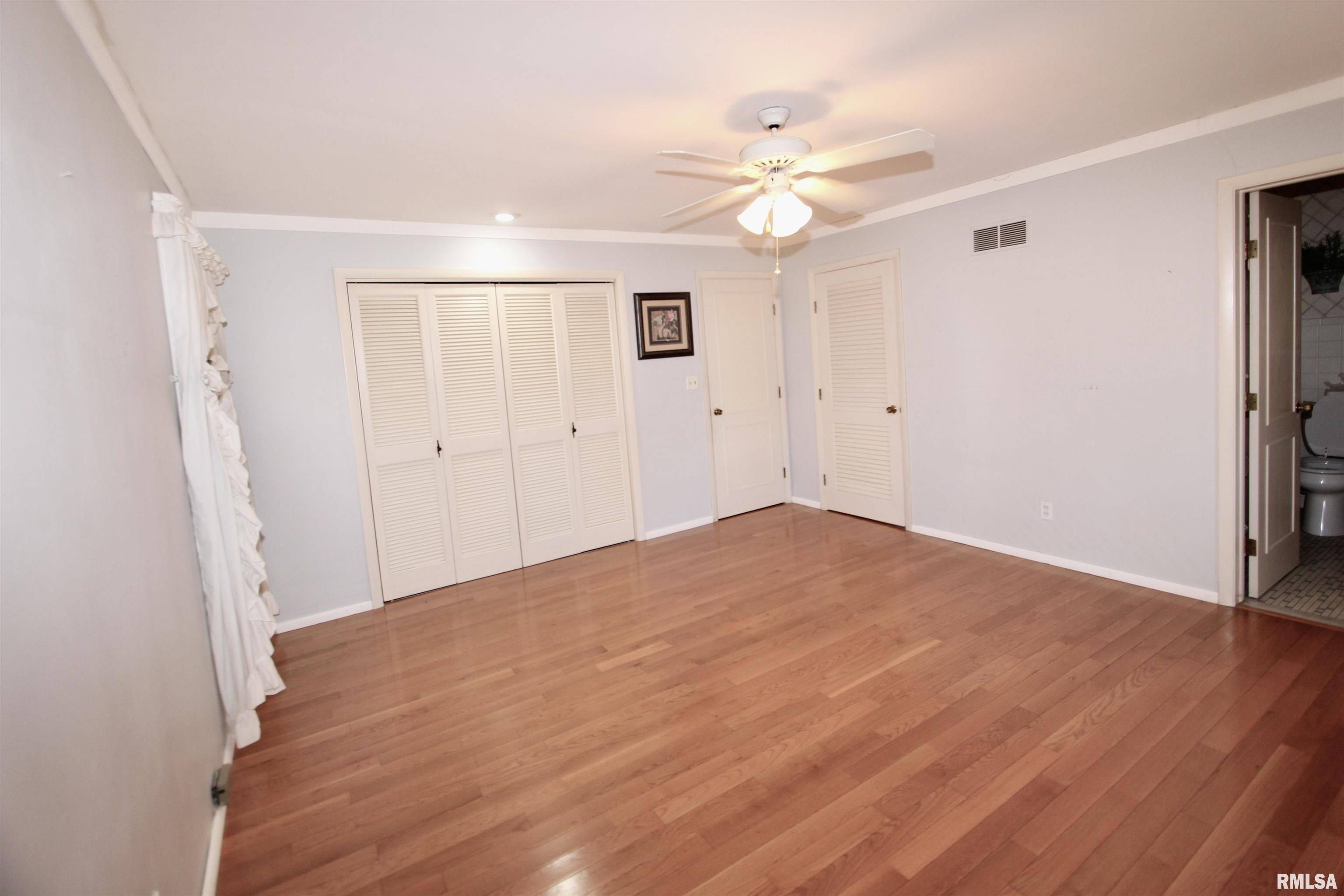 5928 North Roxbury Lane Peoria, IL 61614 - Photo 48 of 86