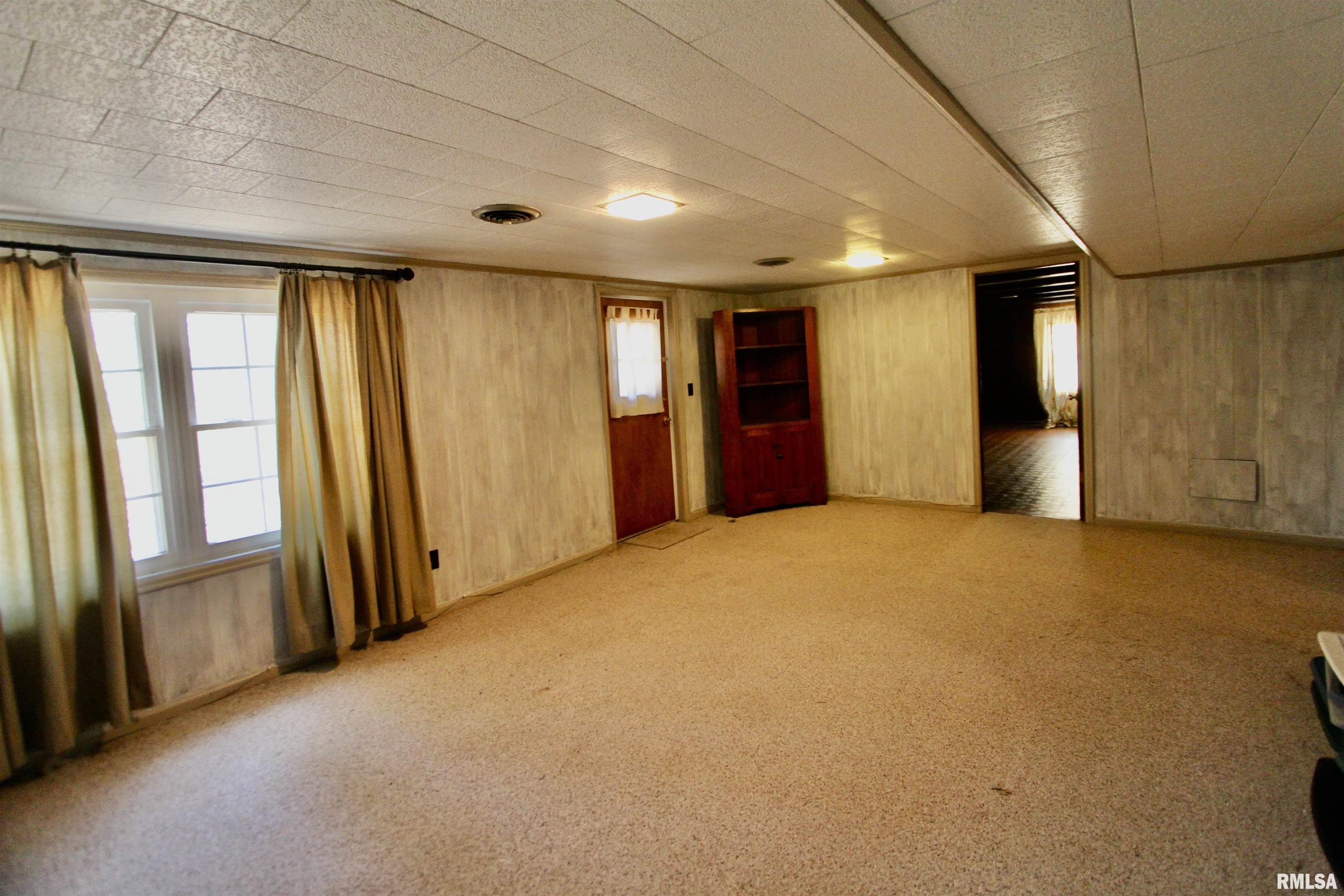 5928 North Roxbury Lane Peoria, IL 61614 - Photo 52 of 76