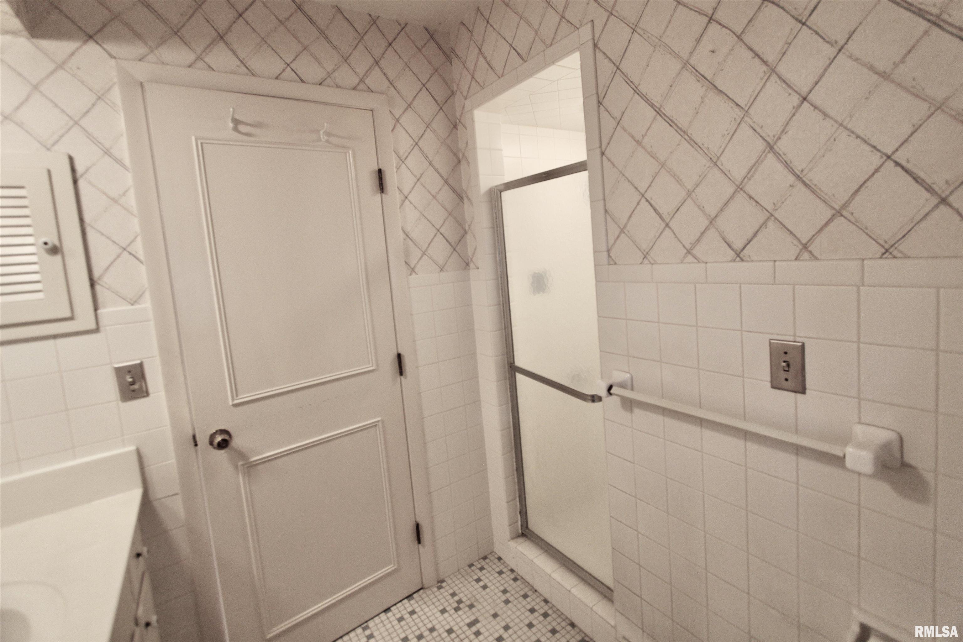 5928 North Roxbury Lane Peoria, IL 61614 - Photo 54 of 86