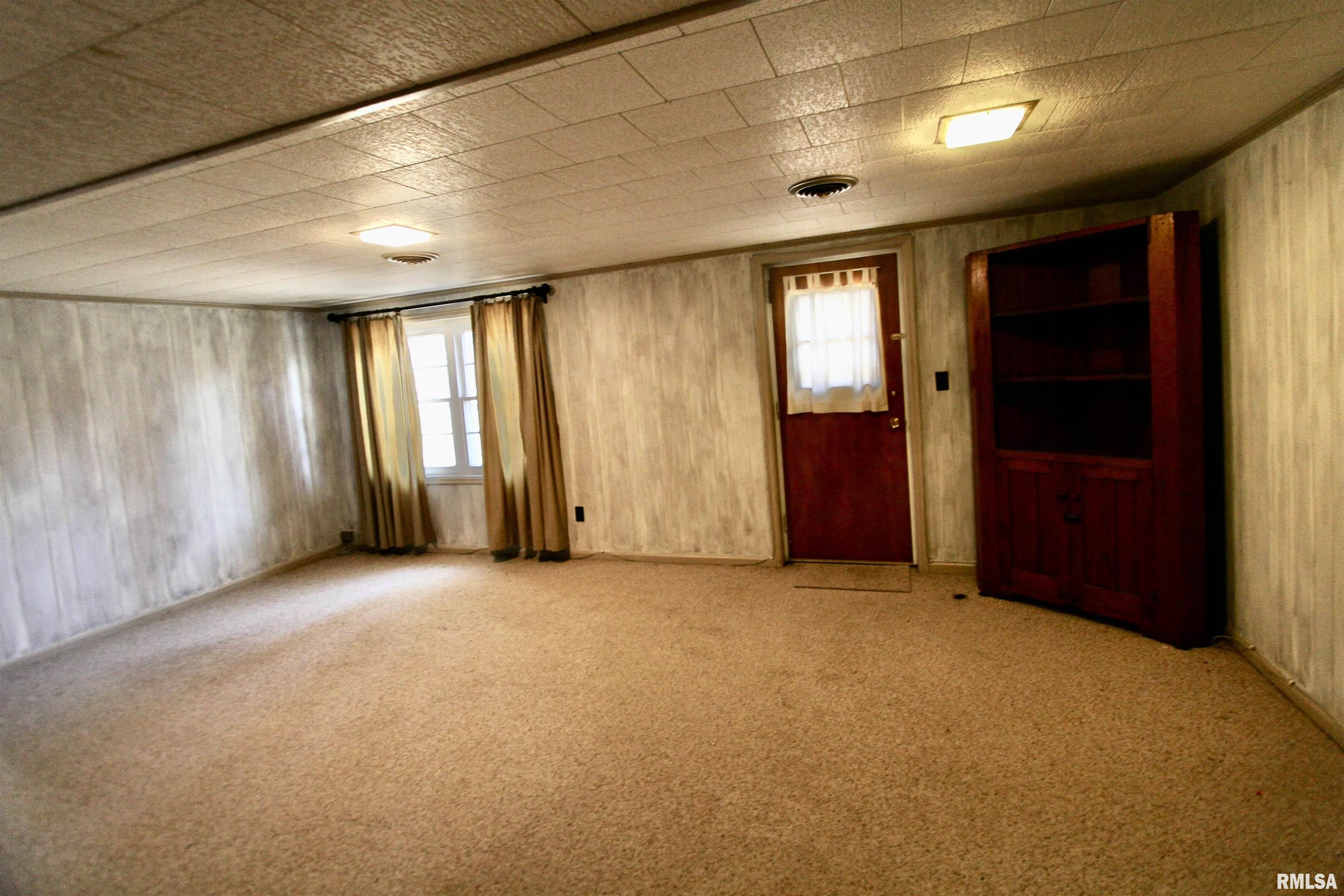 5928 North Roxbury Lane Peoria, IL 61614 - Photo 59 of 86