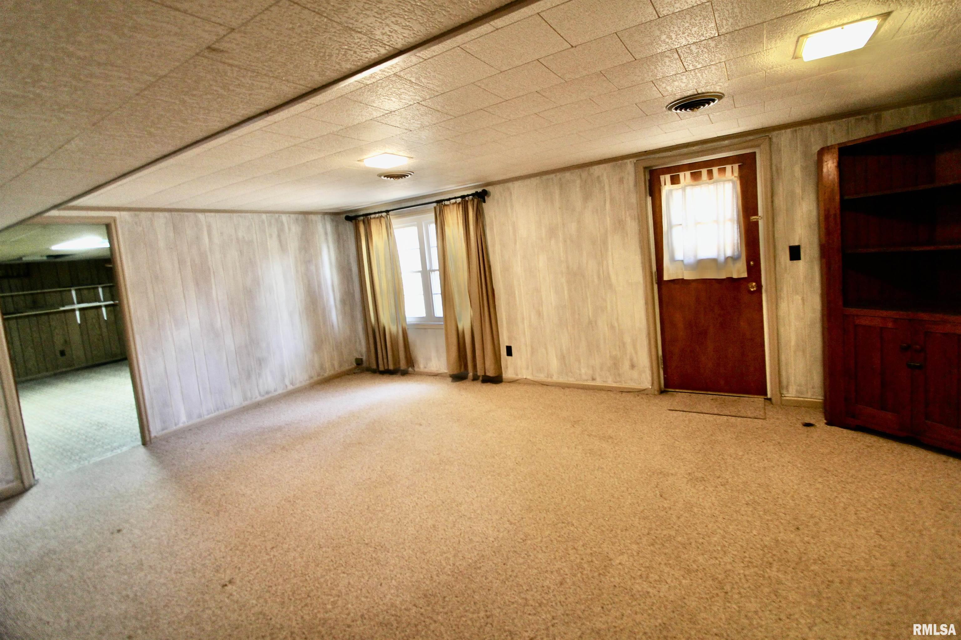 5928 North Roxbury Lane Peoria, IL 61614 - Photo 60 of 86