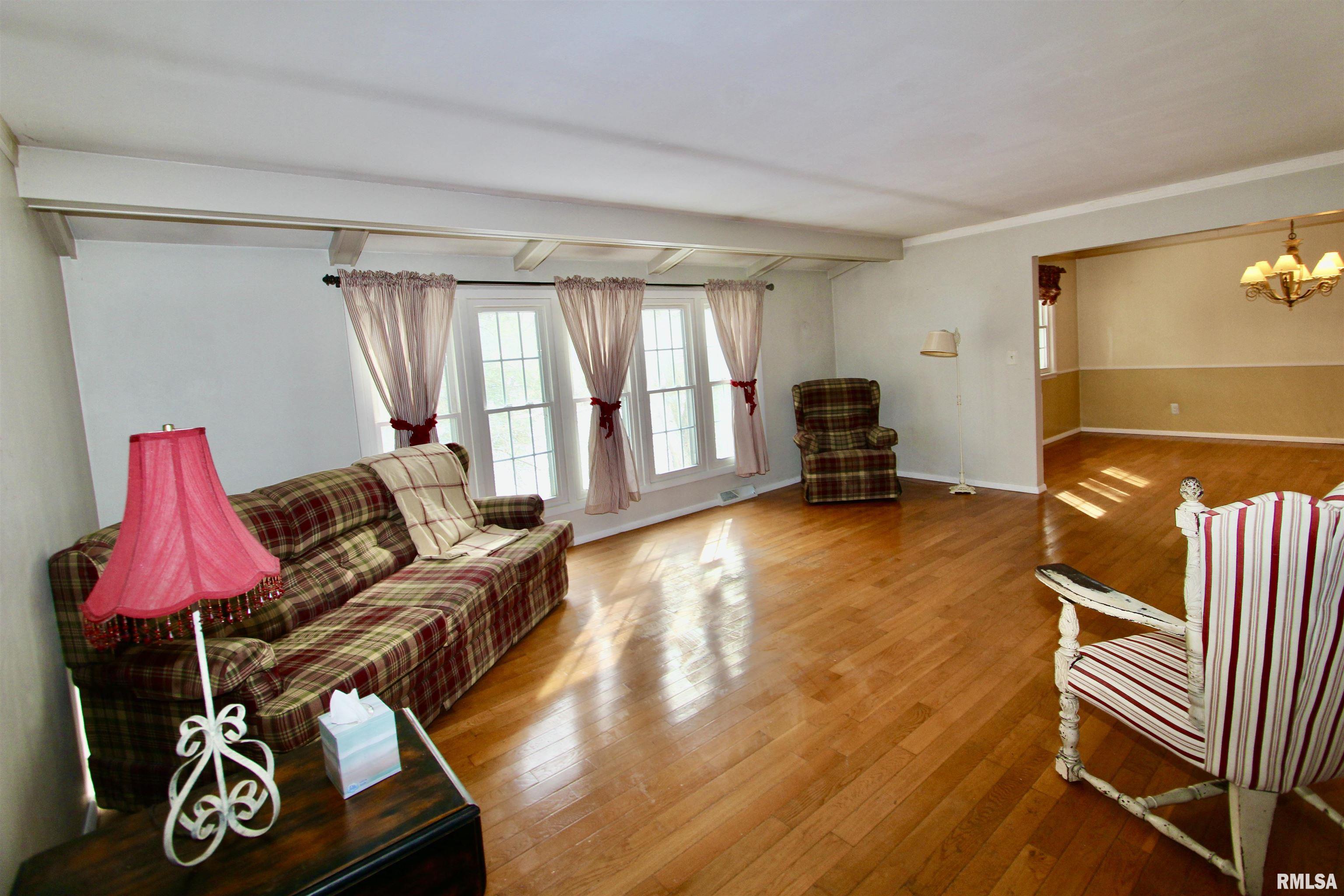 5928 North Roxbury Lane Peoria, IL 61614 - Photo 6 of 86