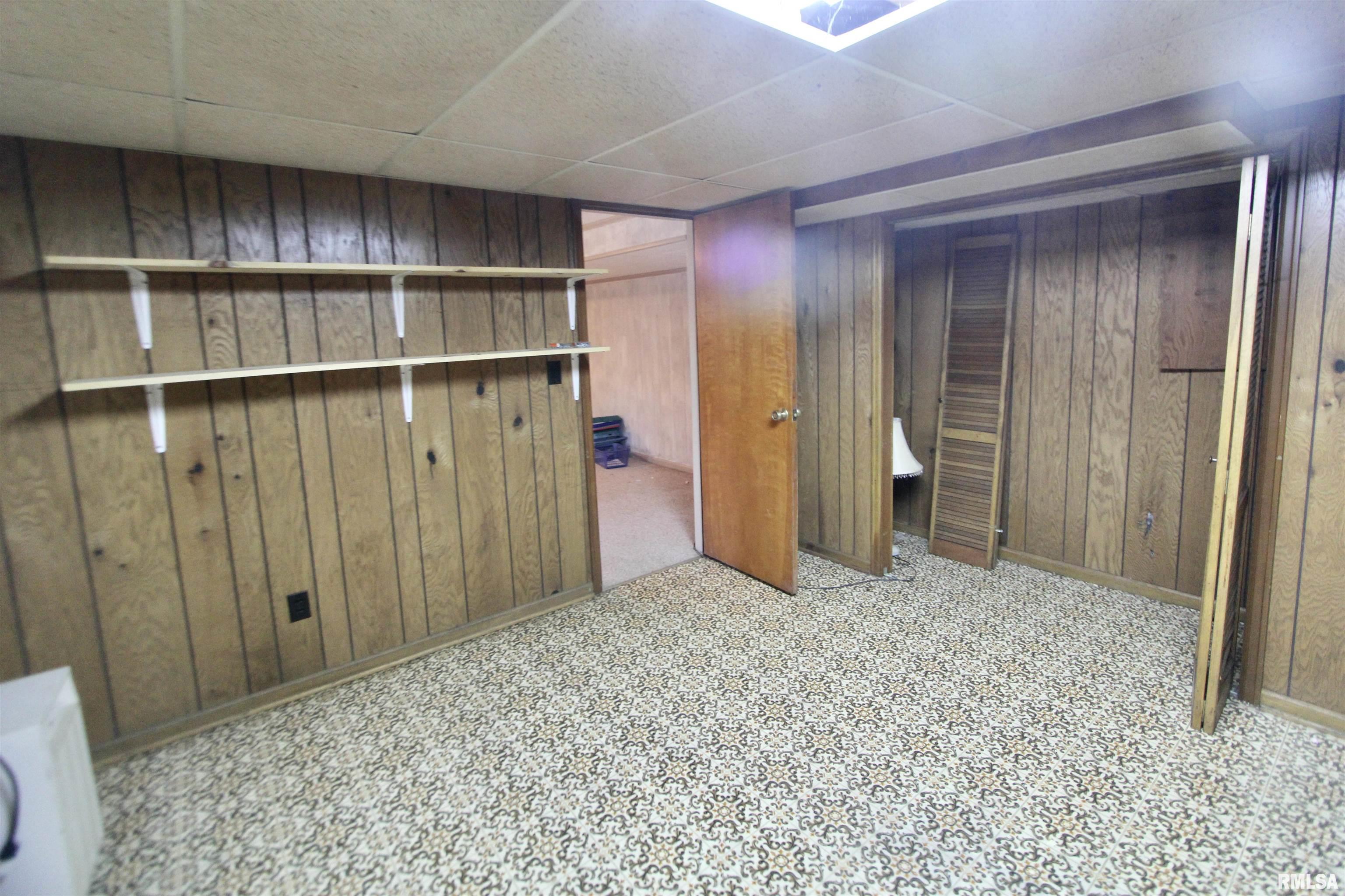 5928 North Roxbury Lane Peoria, IL 61614 - Photo 61 of 76