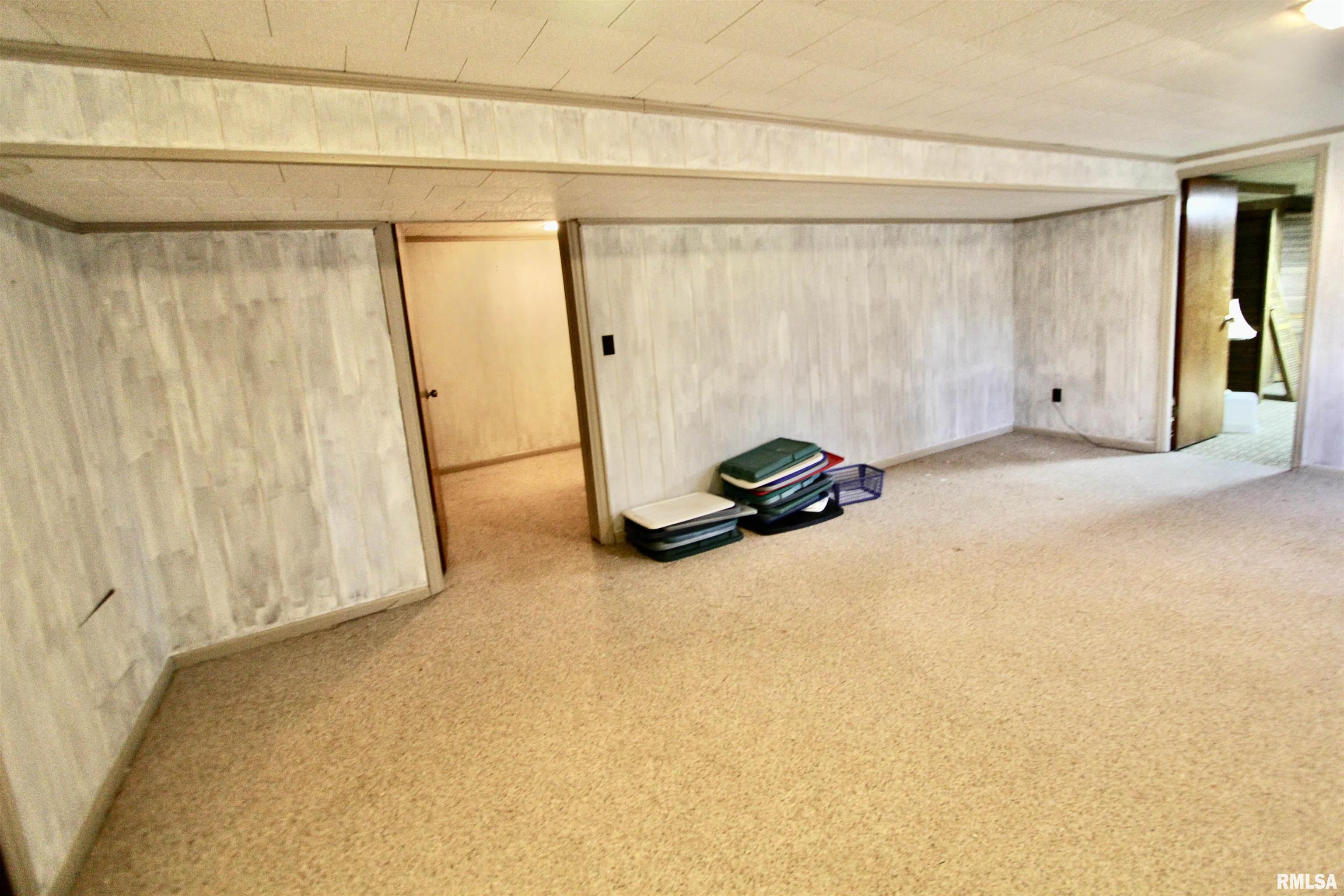 5928 North Roxbury Lane Peoria, IL 61614 - Photo 64 of 86