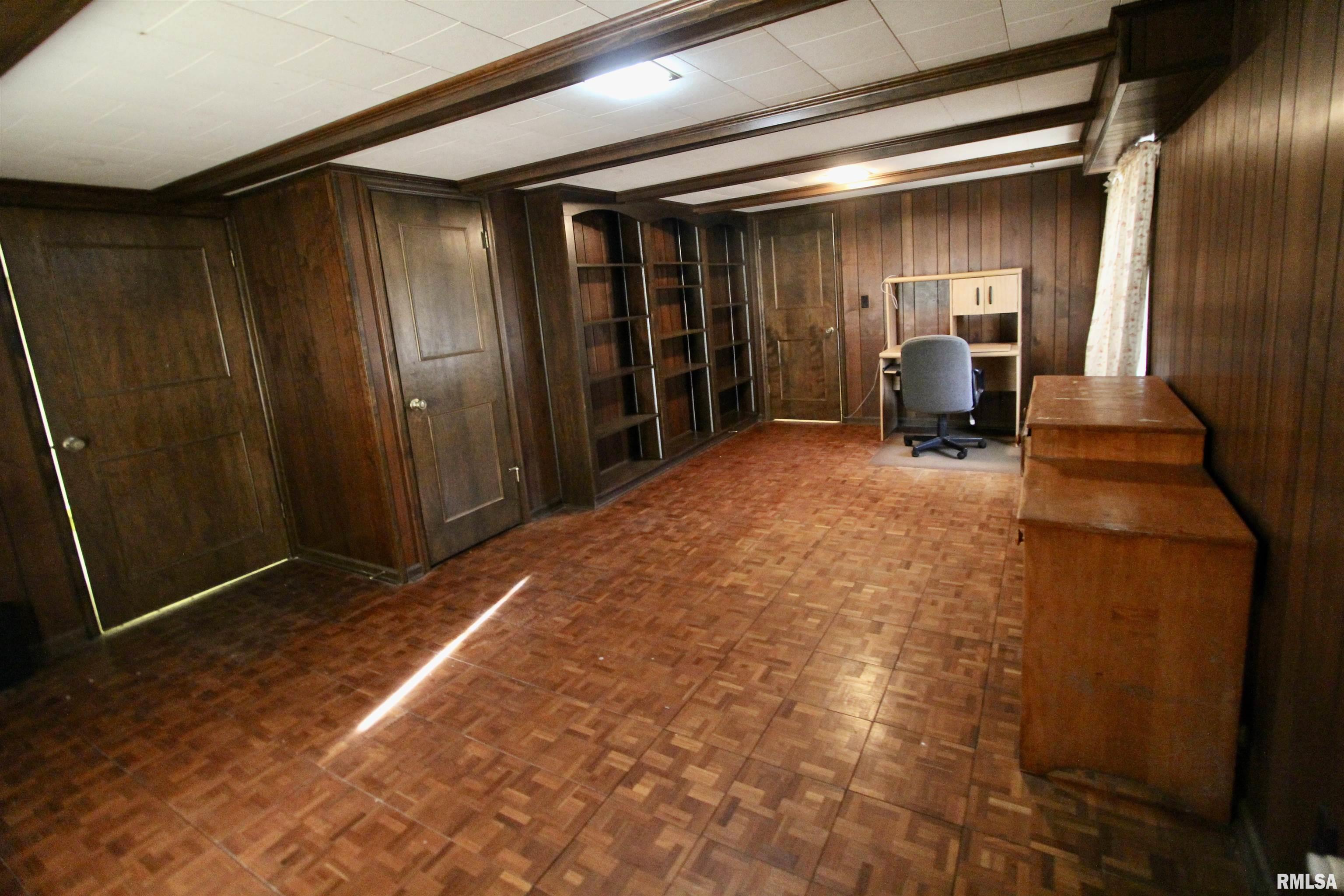 5928 North Roxbury Lane Peoria, IL 61614 - Photo 64 of 76