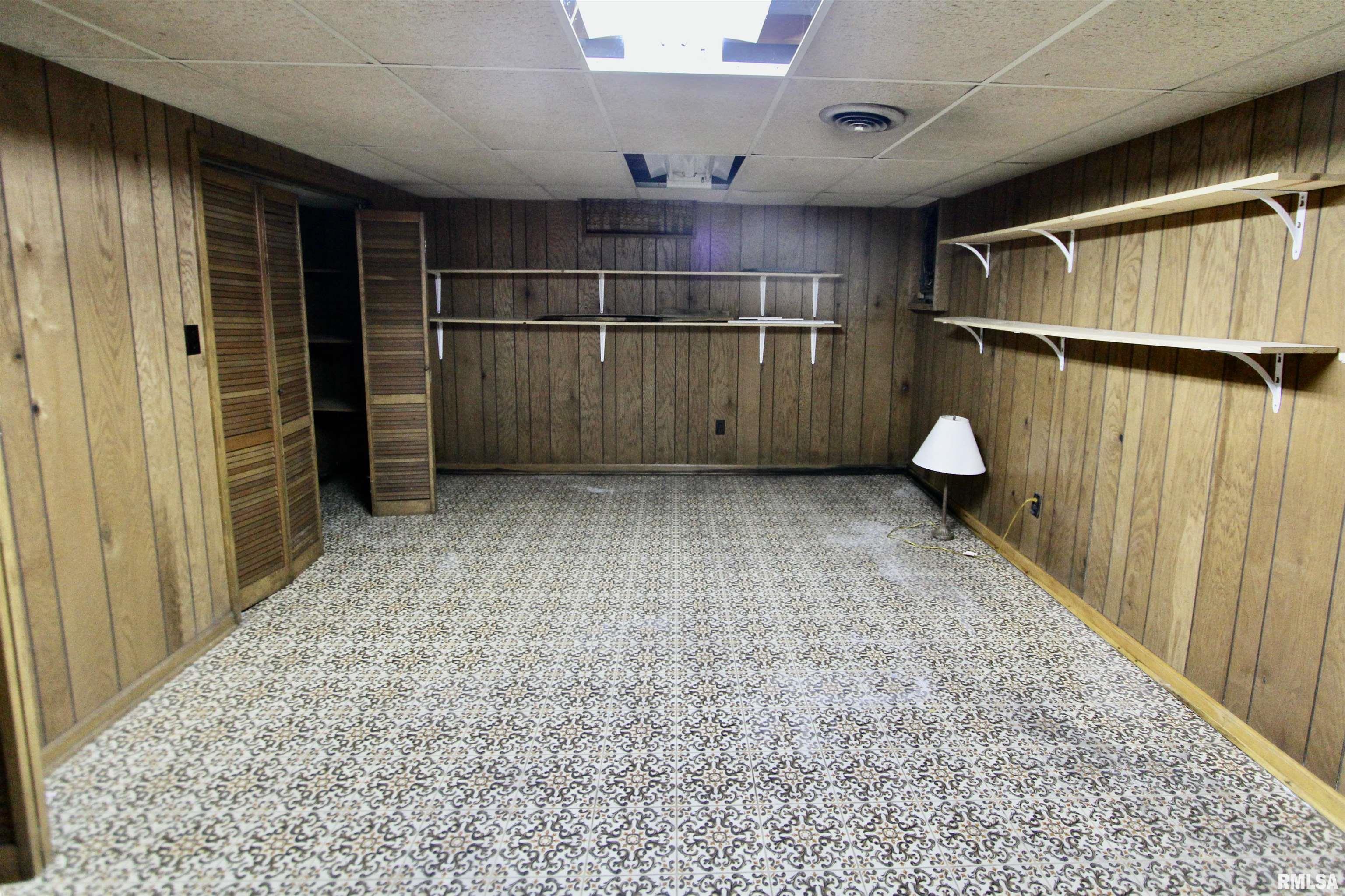 5928 North Roxbury Lane Peoria, IL 61614 - Photo 65 of 86