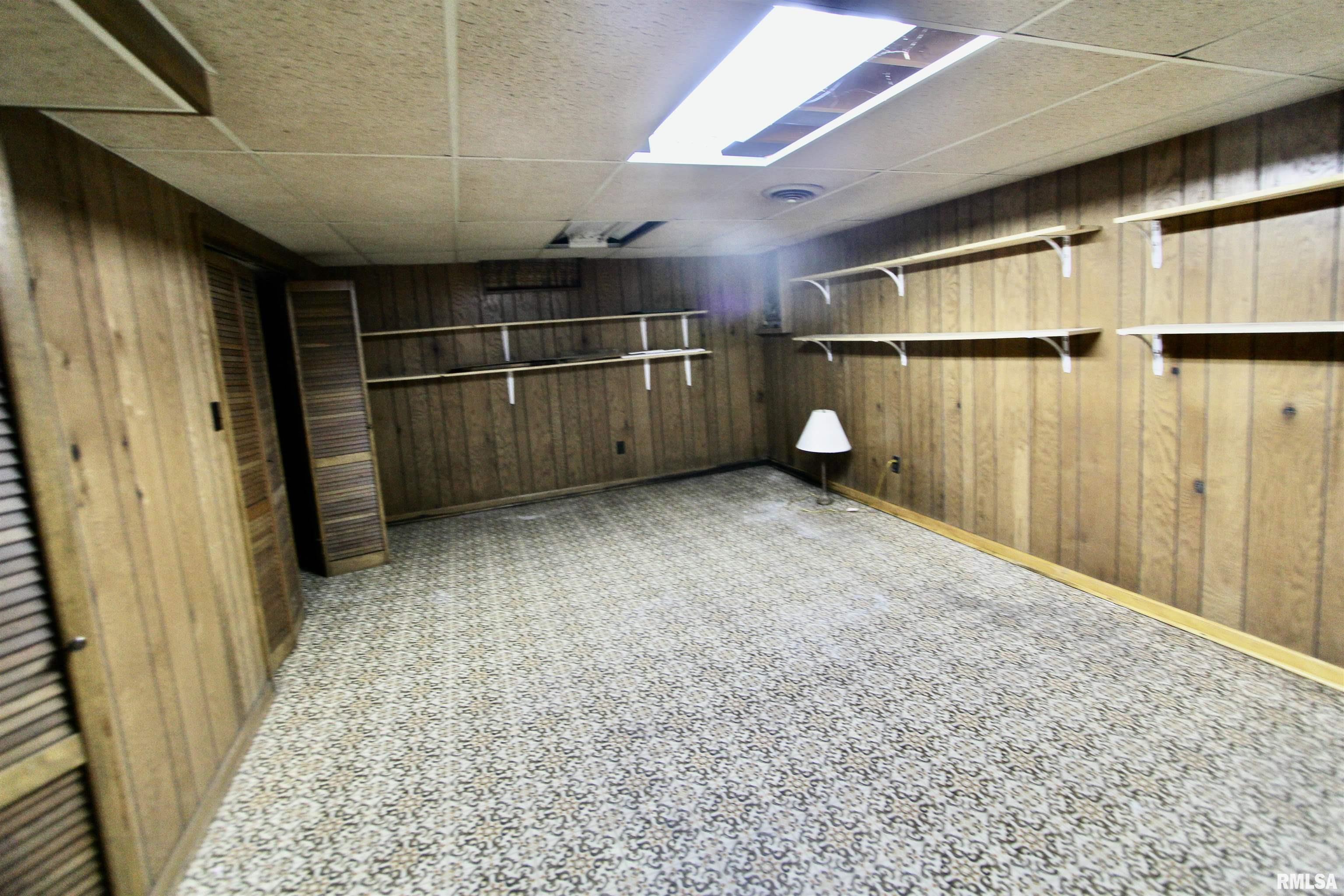 5928 North Roxbury Lane Peoria, IL 61614 - Photo 66 of 86