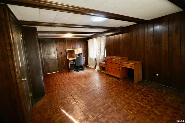 $230,000 | 5928 North Roxbury Lane, Peoria, IL 61614