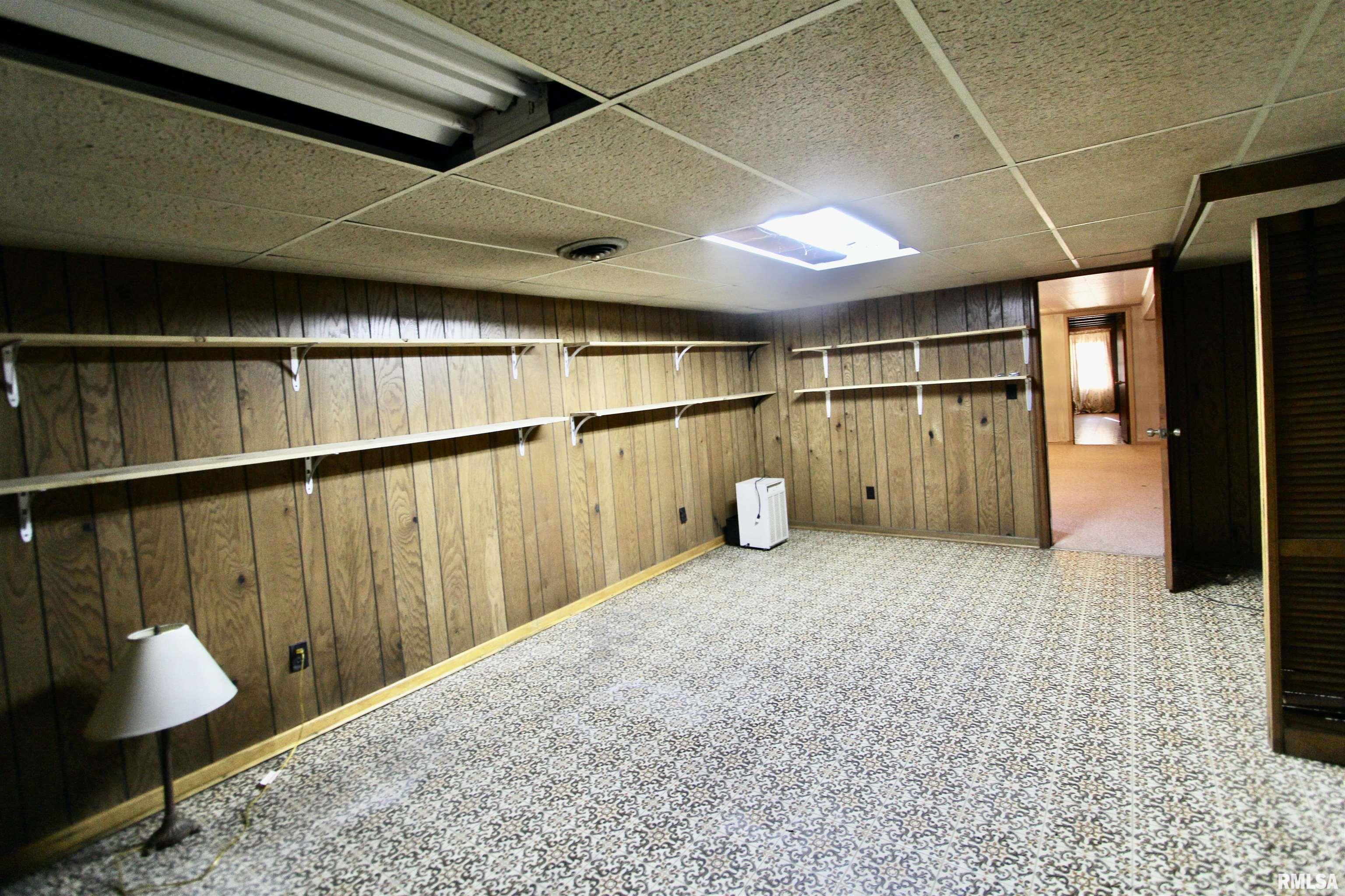 5928 North Roxbury Lane Peoria, IL 61614 - Photo 67 of 86