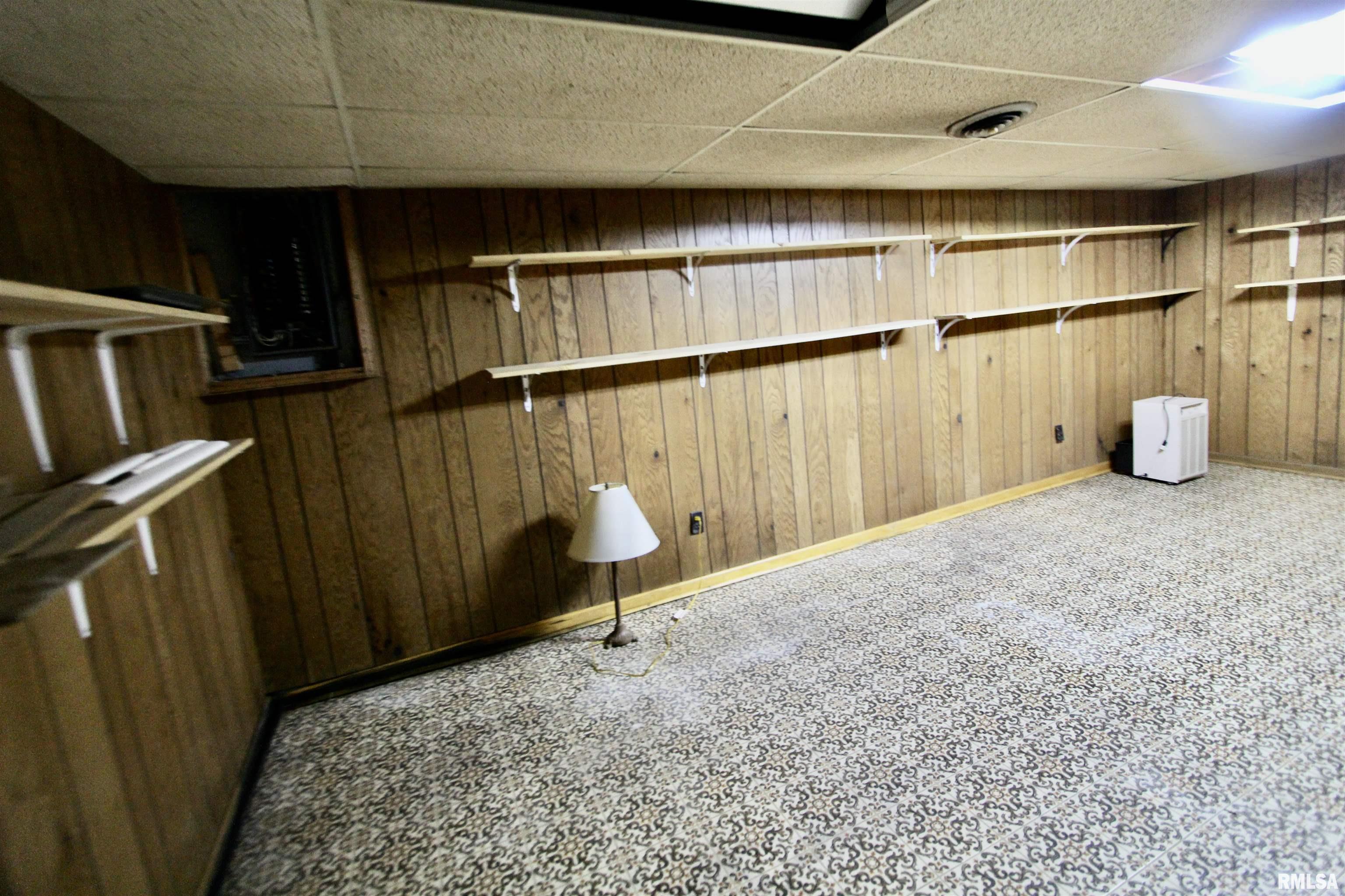 5928 North Roxbury Lane Peoria, IL 61614 - Photo 68 of 86