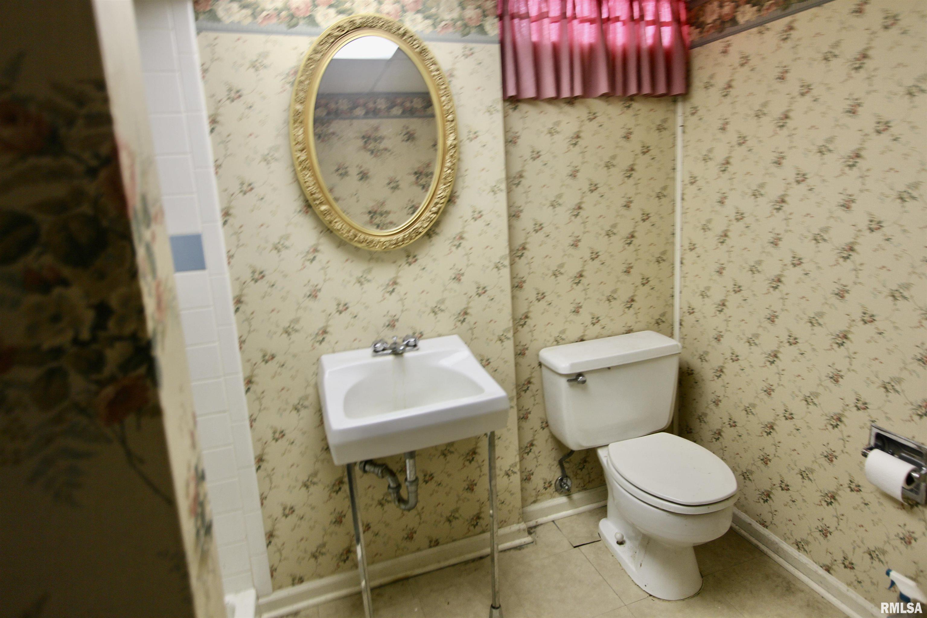 5928 North Roxbury Lane Peoria, IL 61614 - Photo 69 of 76