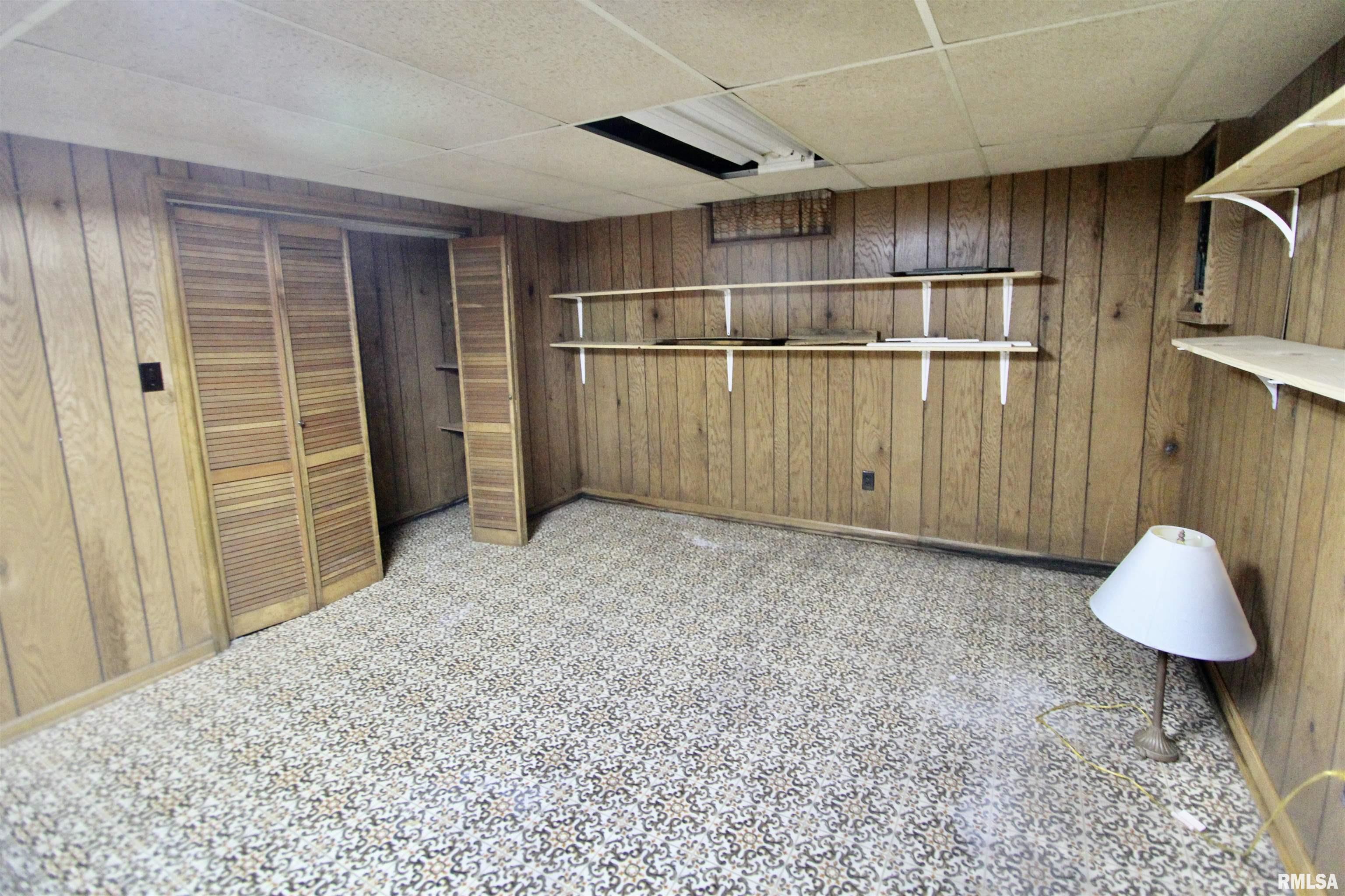 5928 North Roxbury Lane Peoria, IL 61614 - Photo 69 of 86