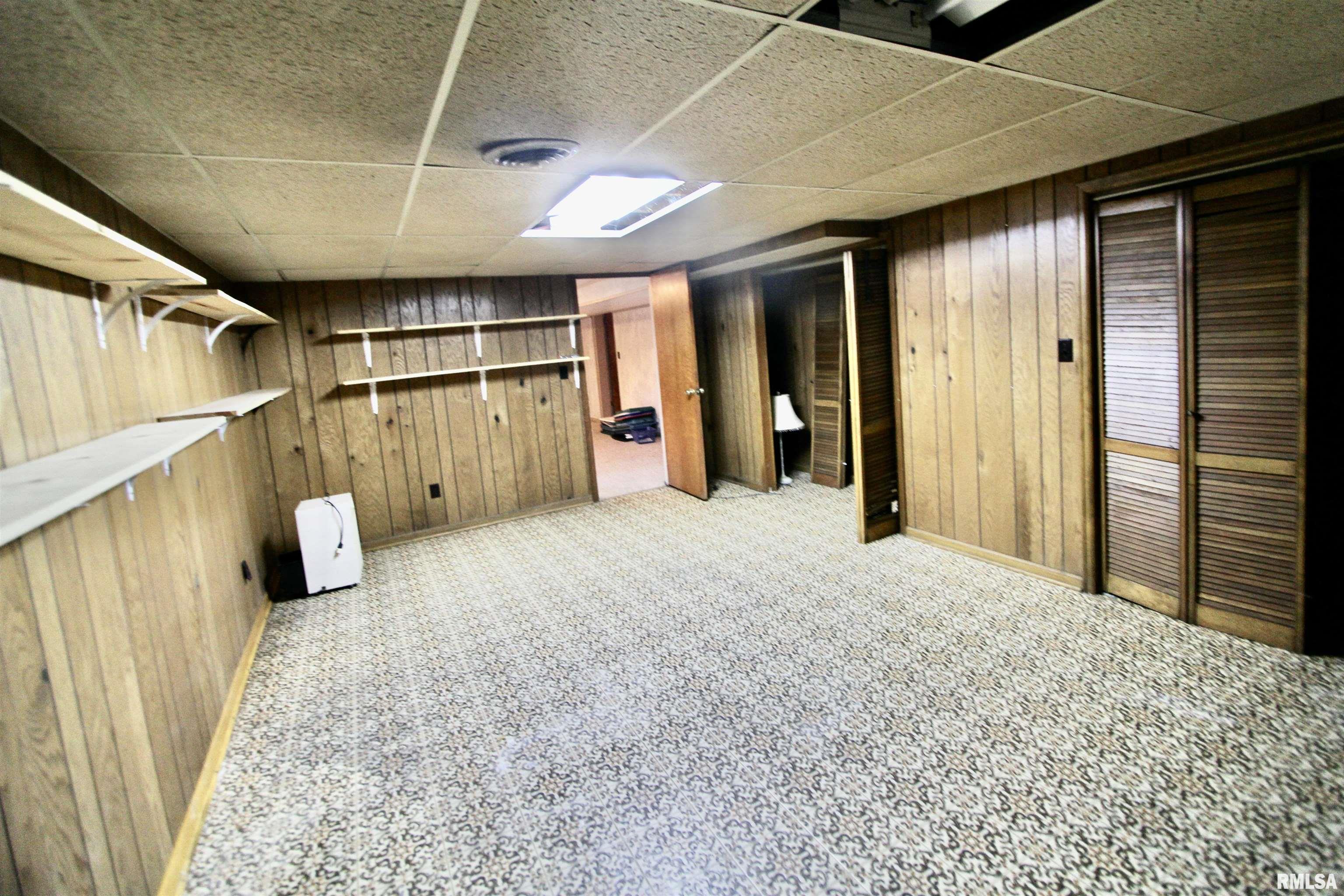 5928 North Roxbury Lane Peoria, IL 61614 - Photo 70 of 86