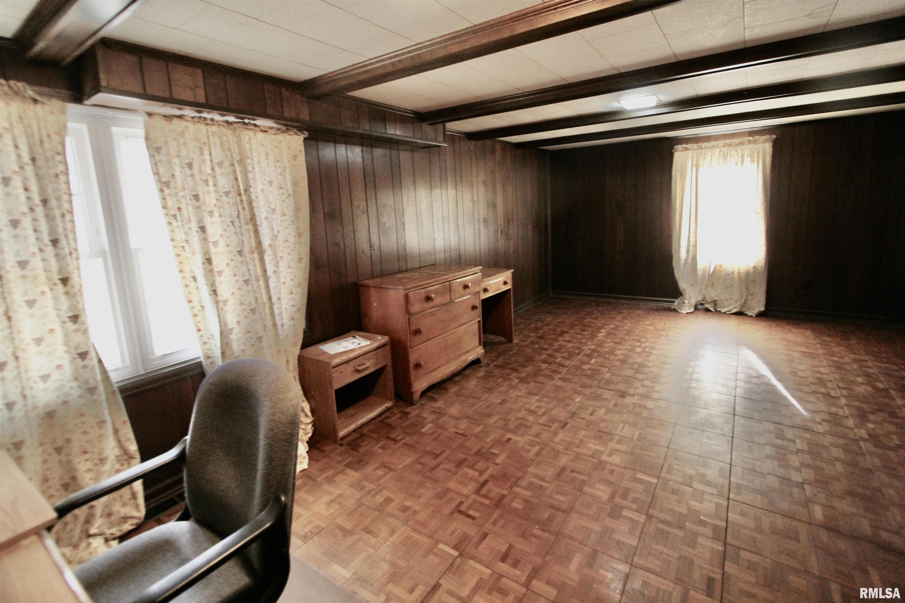 5928 North Roxbury Lane Peoria, IL 61614 - Photo 72 of 86