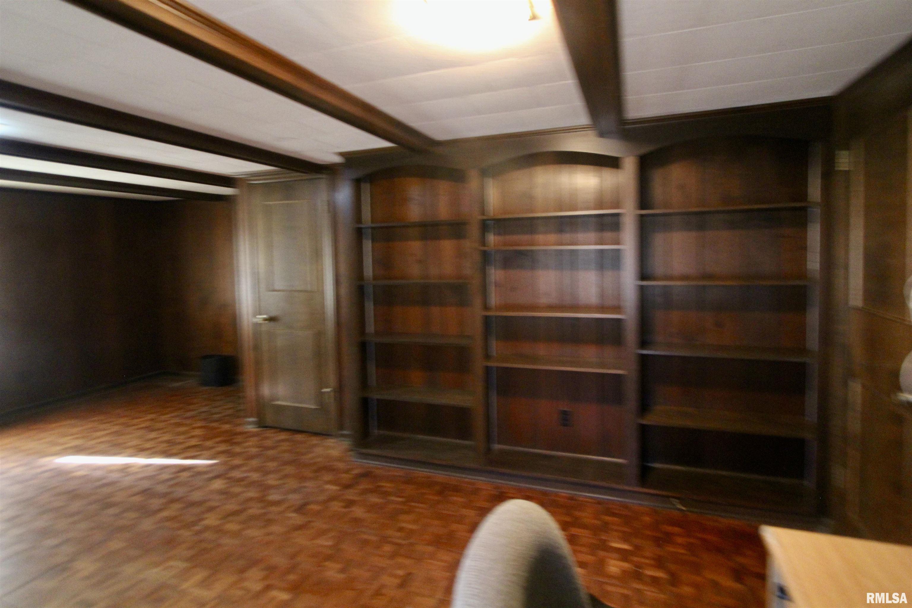 5928 North Roxbury Lane Peoria, IL 61614 - Photo 73 of 86