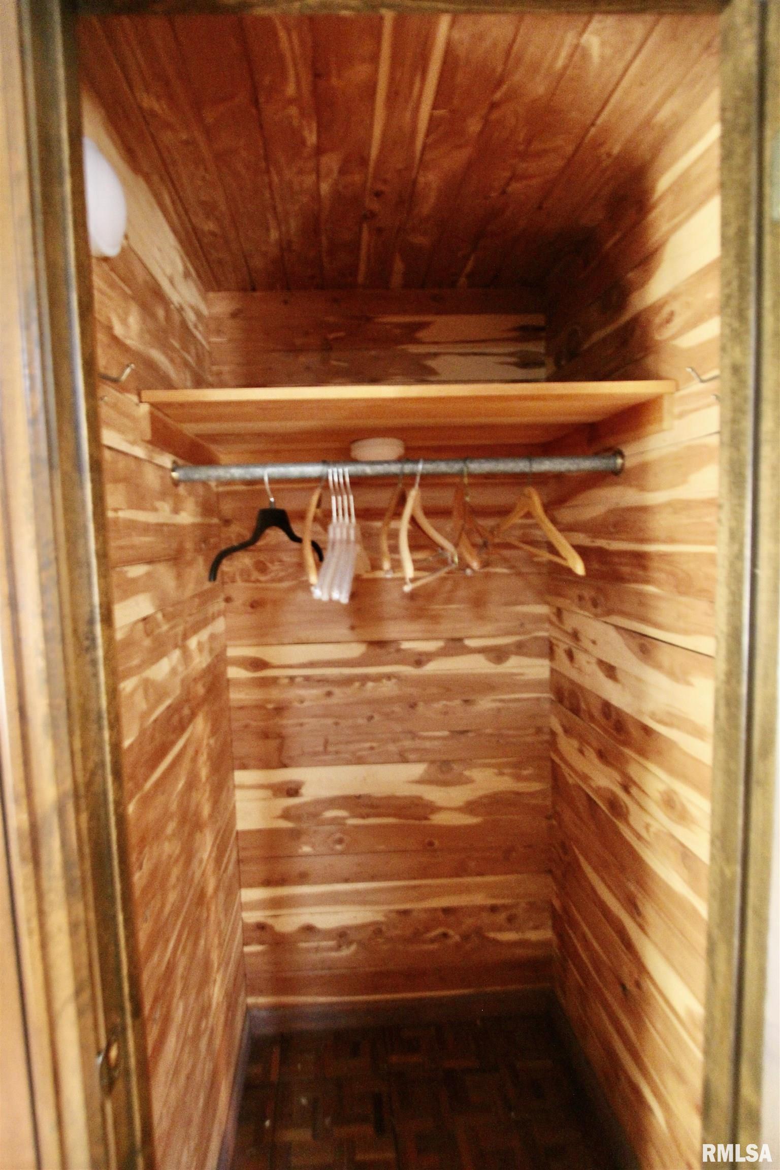 5928 North Roxbury Lane Peoria, IL 61614 - Photo 75 of 86