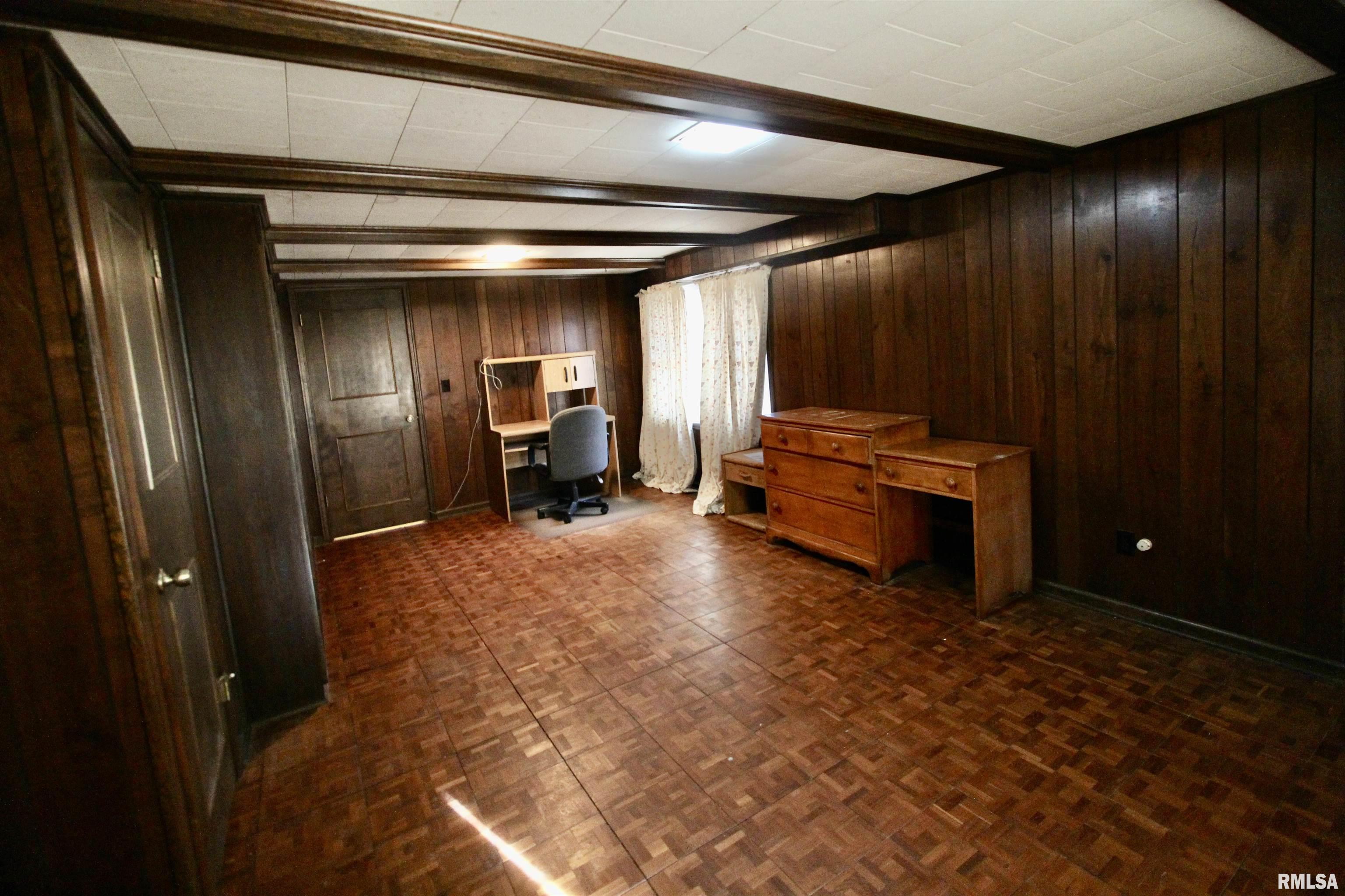 5928 North Roxbury Lane Peoria, IL 61614 - Photo 76 of 86