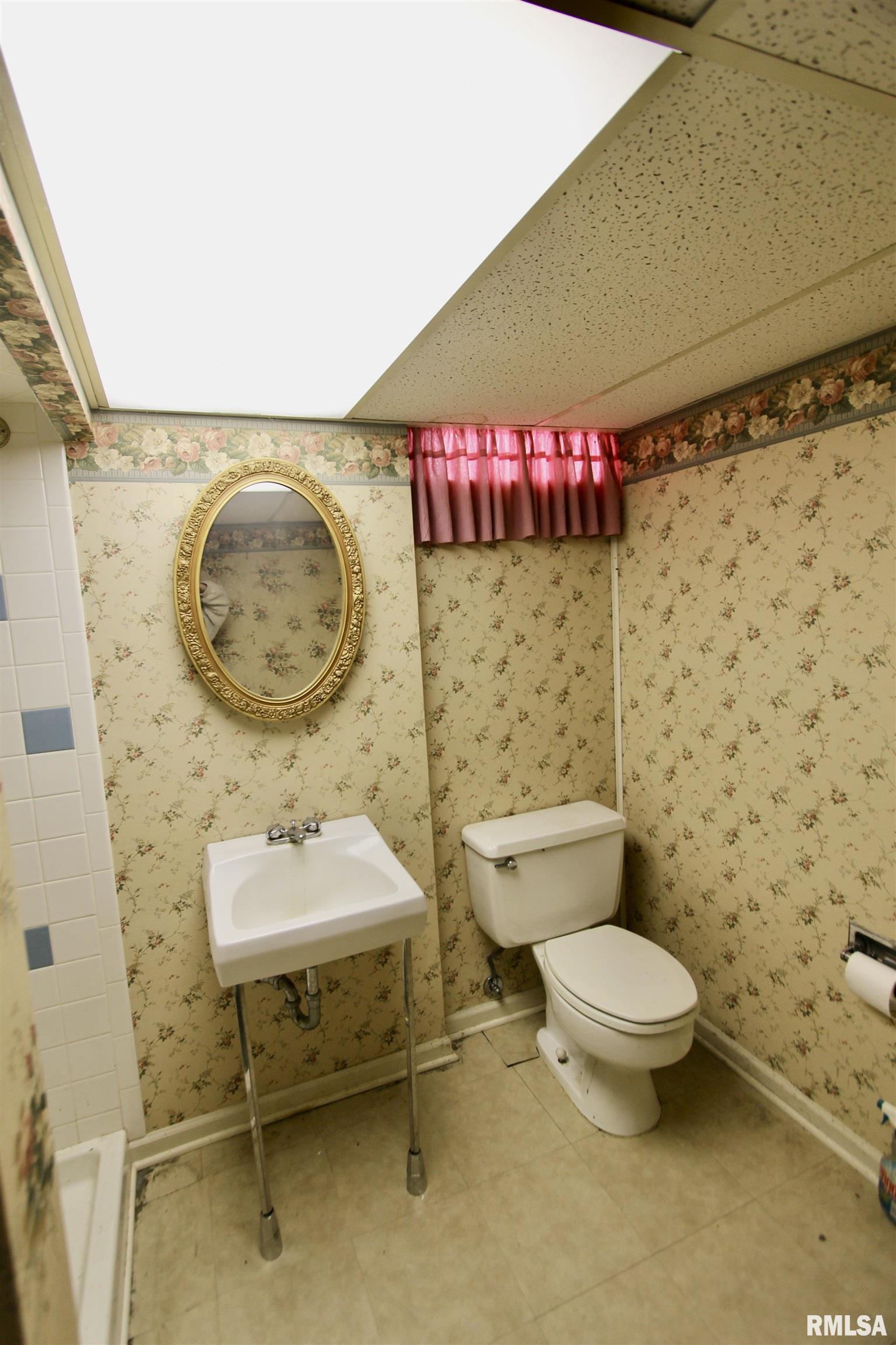 5928 North Roxbury Lane Peoria, IL 61614 - Photo 80 of 86