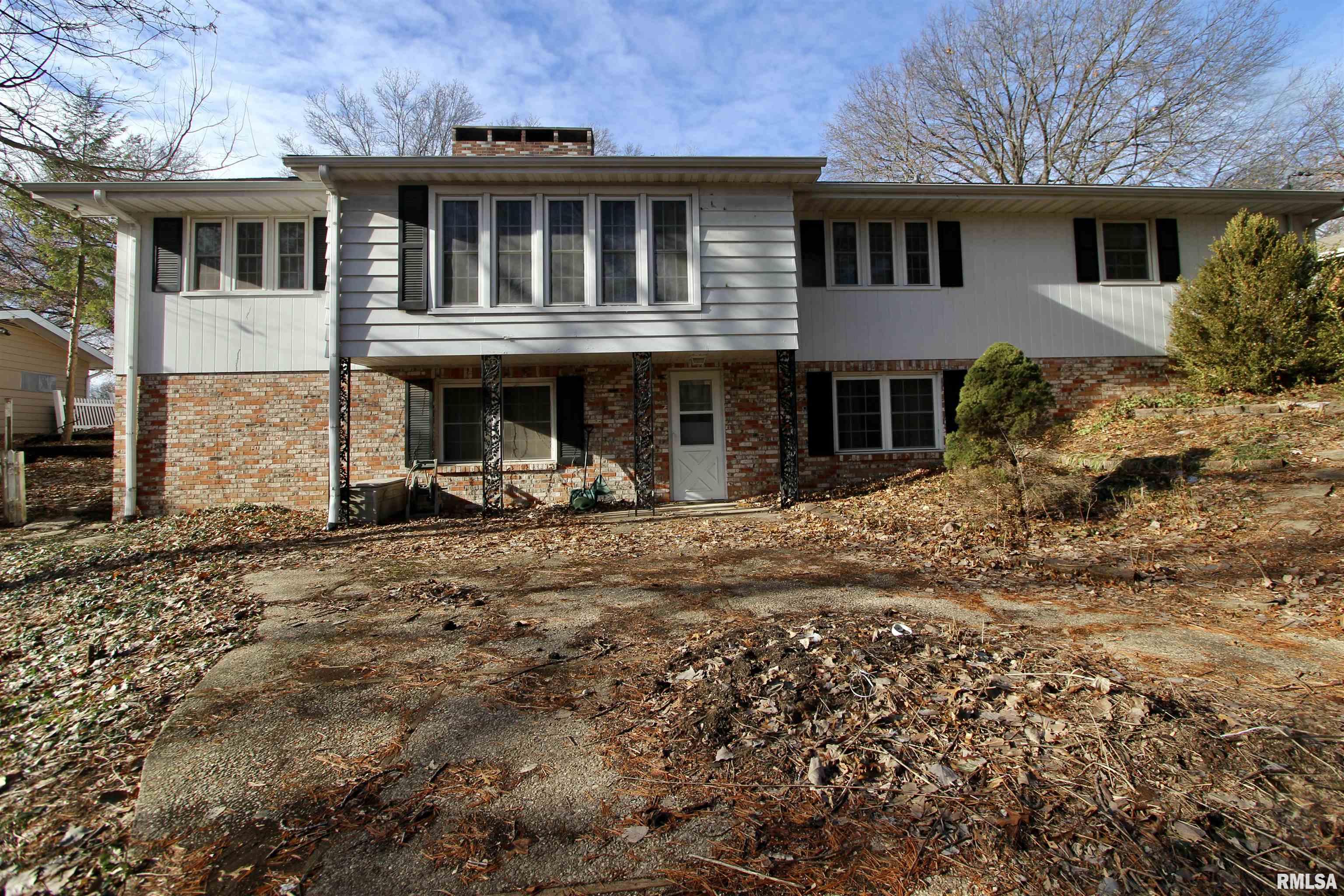 5928 North Roxbury Lane Peoria, IL 61614 - Photo 83 of 86